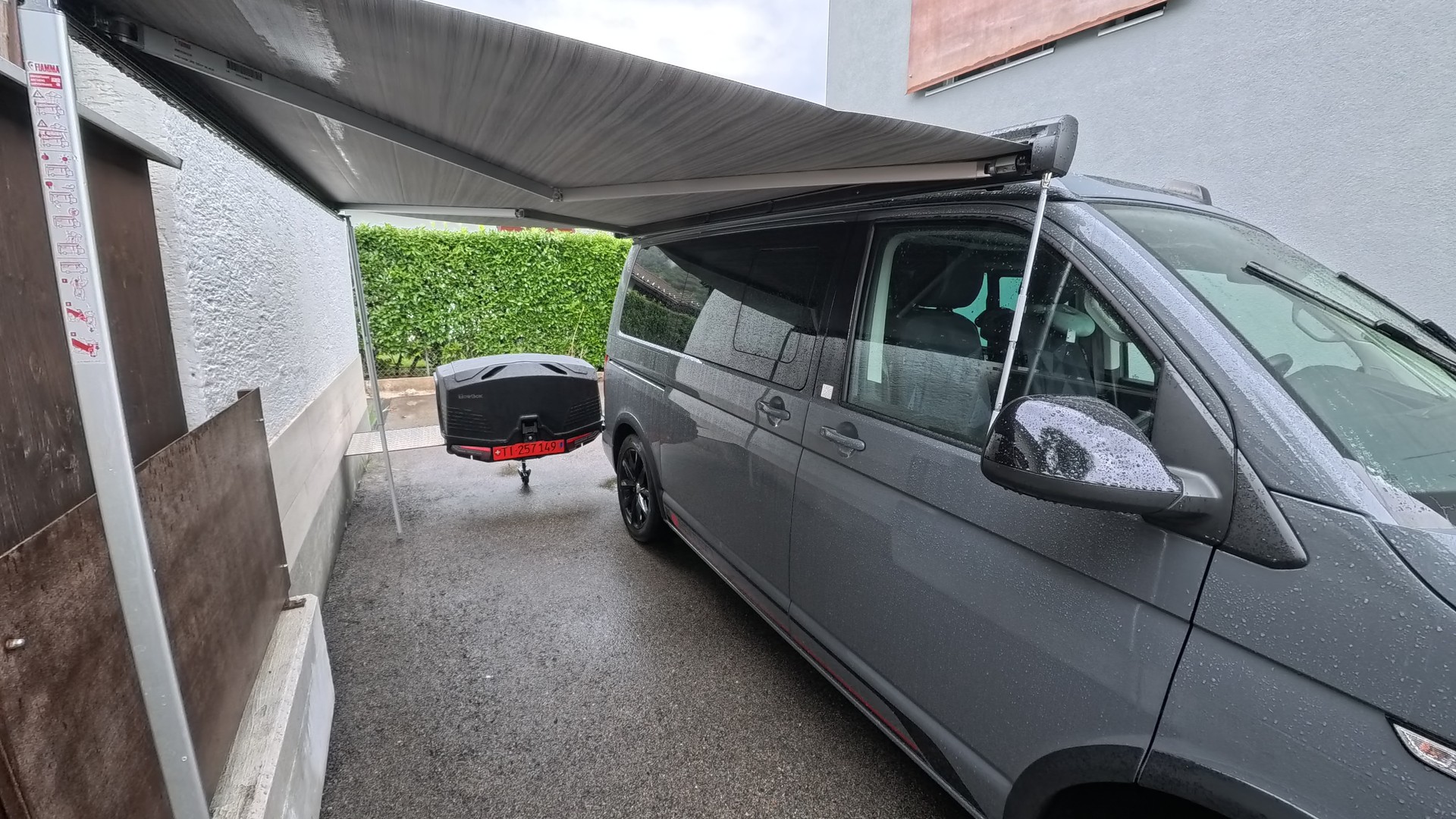 VW 2.0 TDI 150 Beach Edition Spirit DSG 4m-image-11