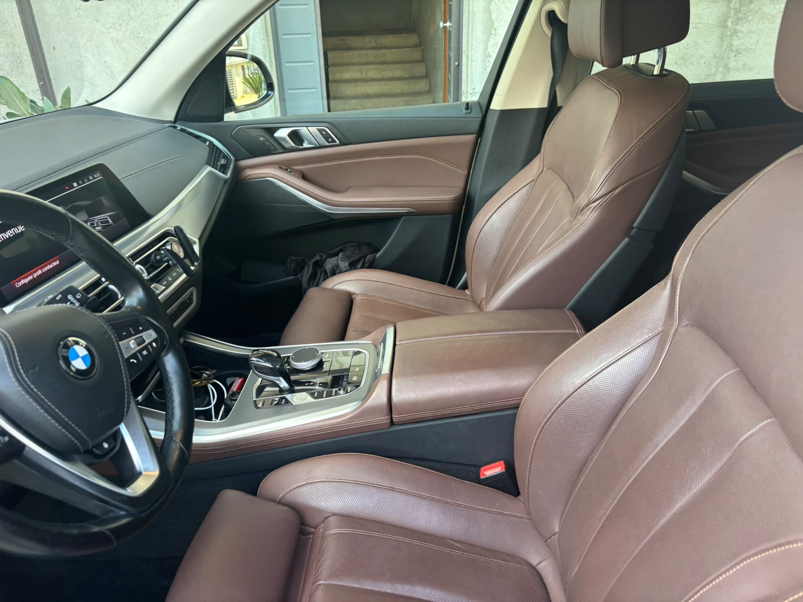 BMW 30d xDrive-image-2