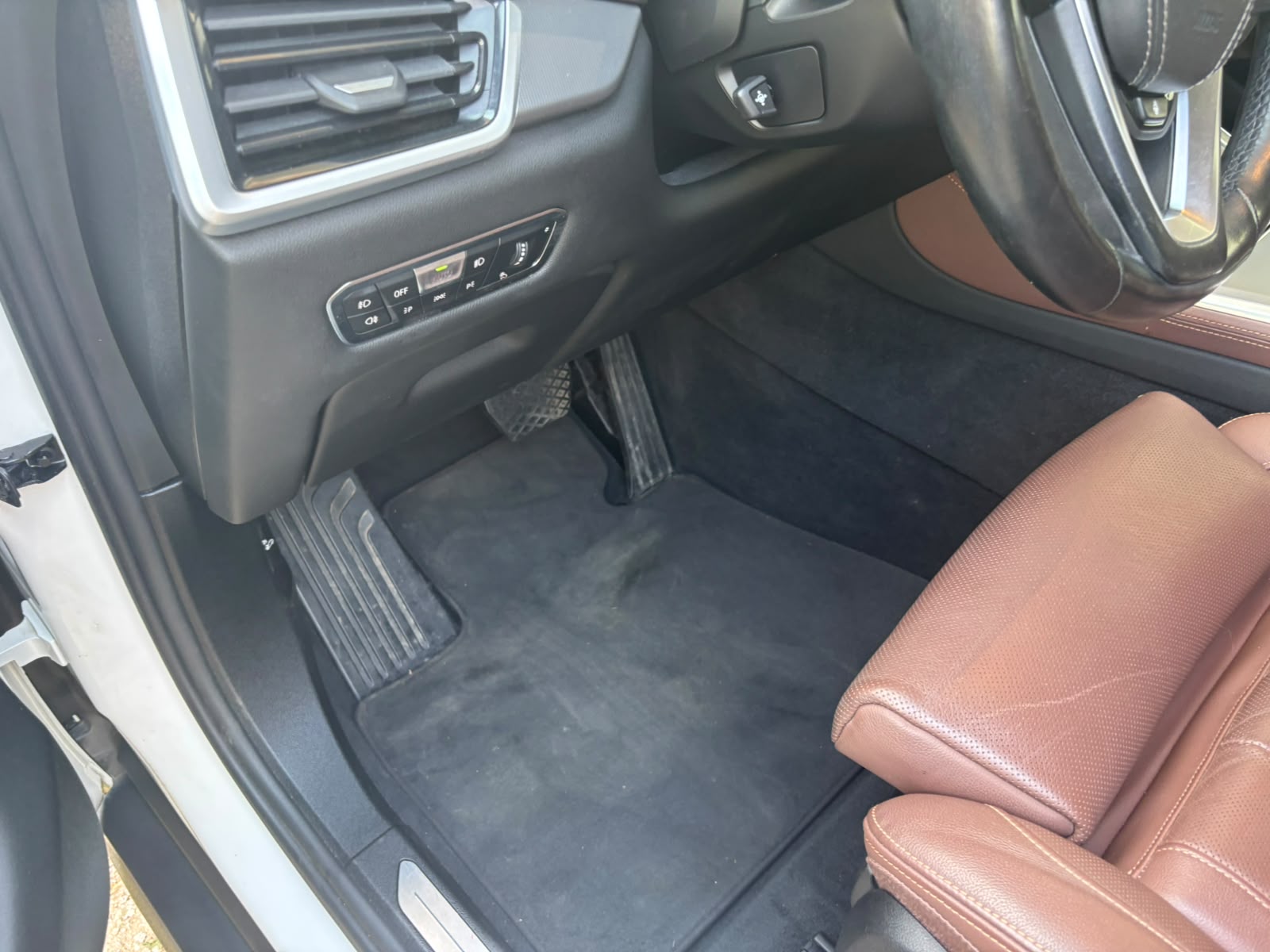 BMW 30d xDrive-image-3