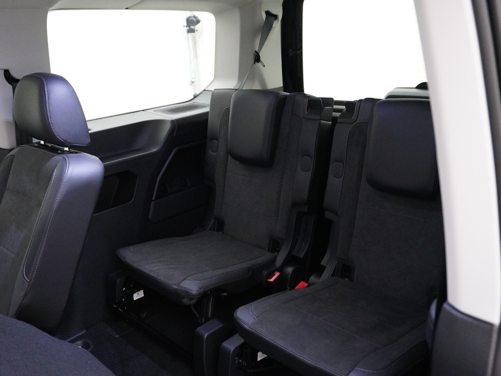 VW Caddy Maxi 1.5 TSI Style DSG-image-15