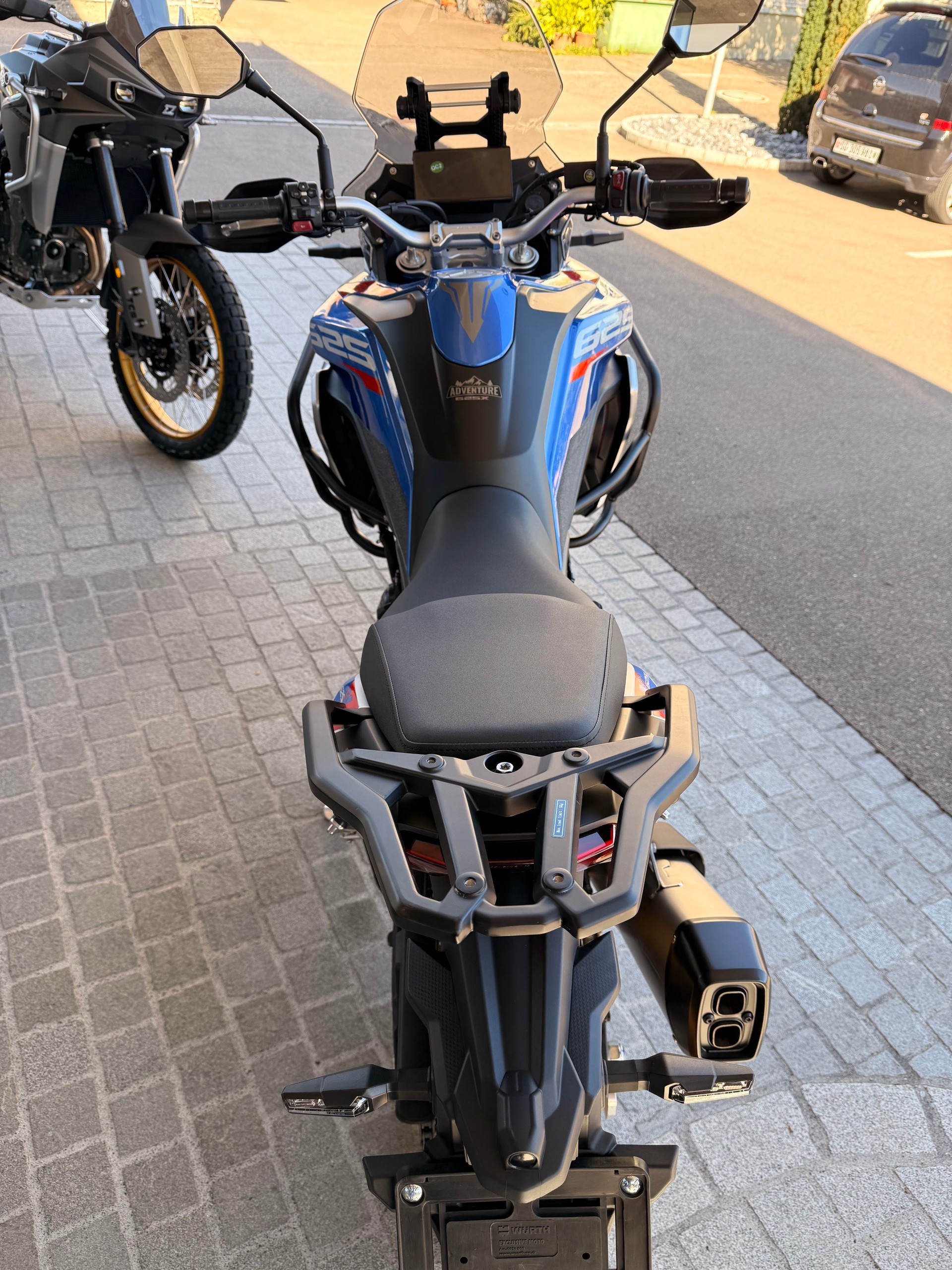KOVE 625X Pro-image-6