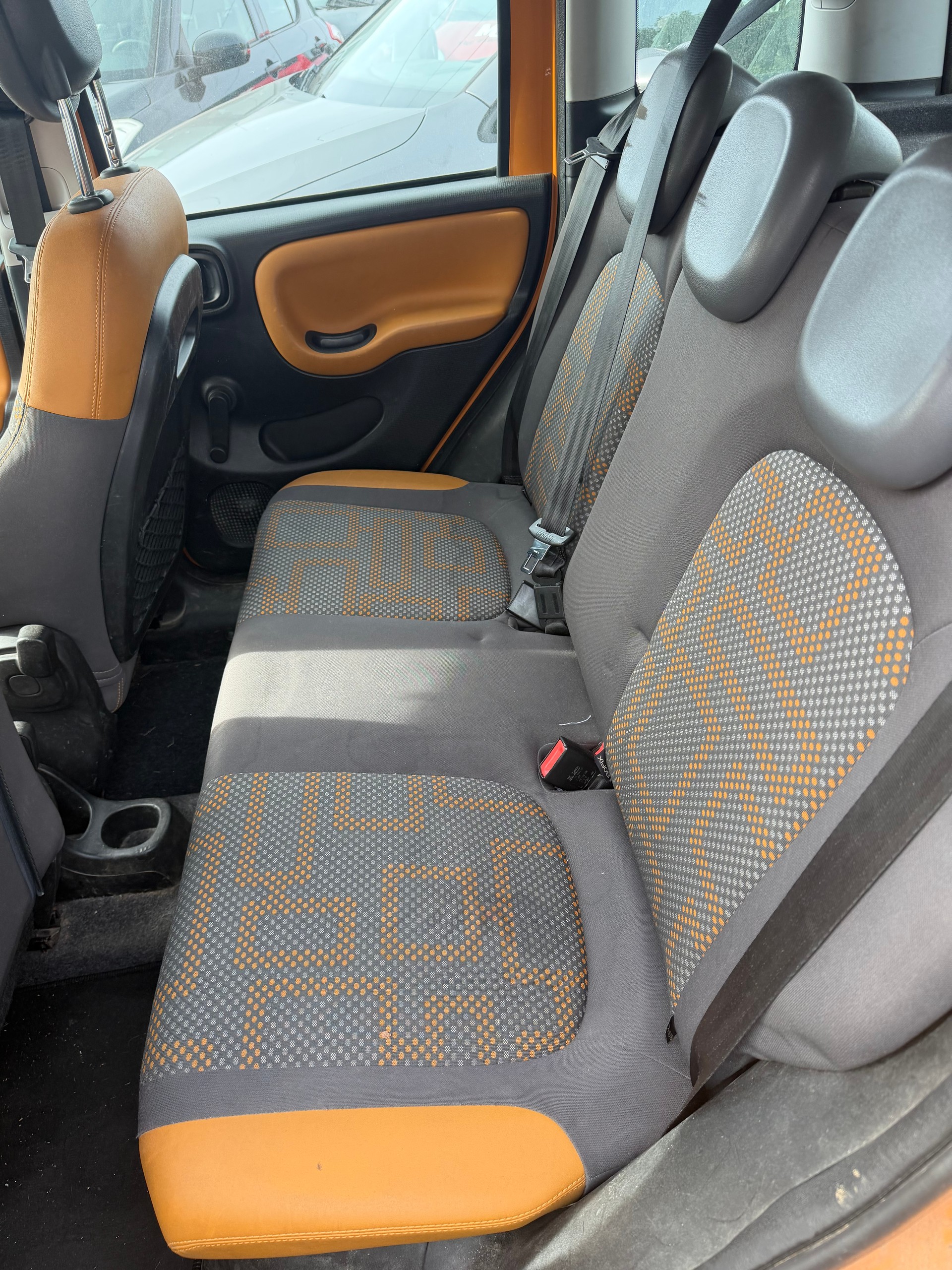 FIAT Panda 0.9 Twinair Turbo Pop 4x4-image-10