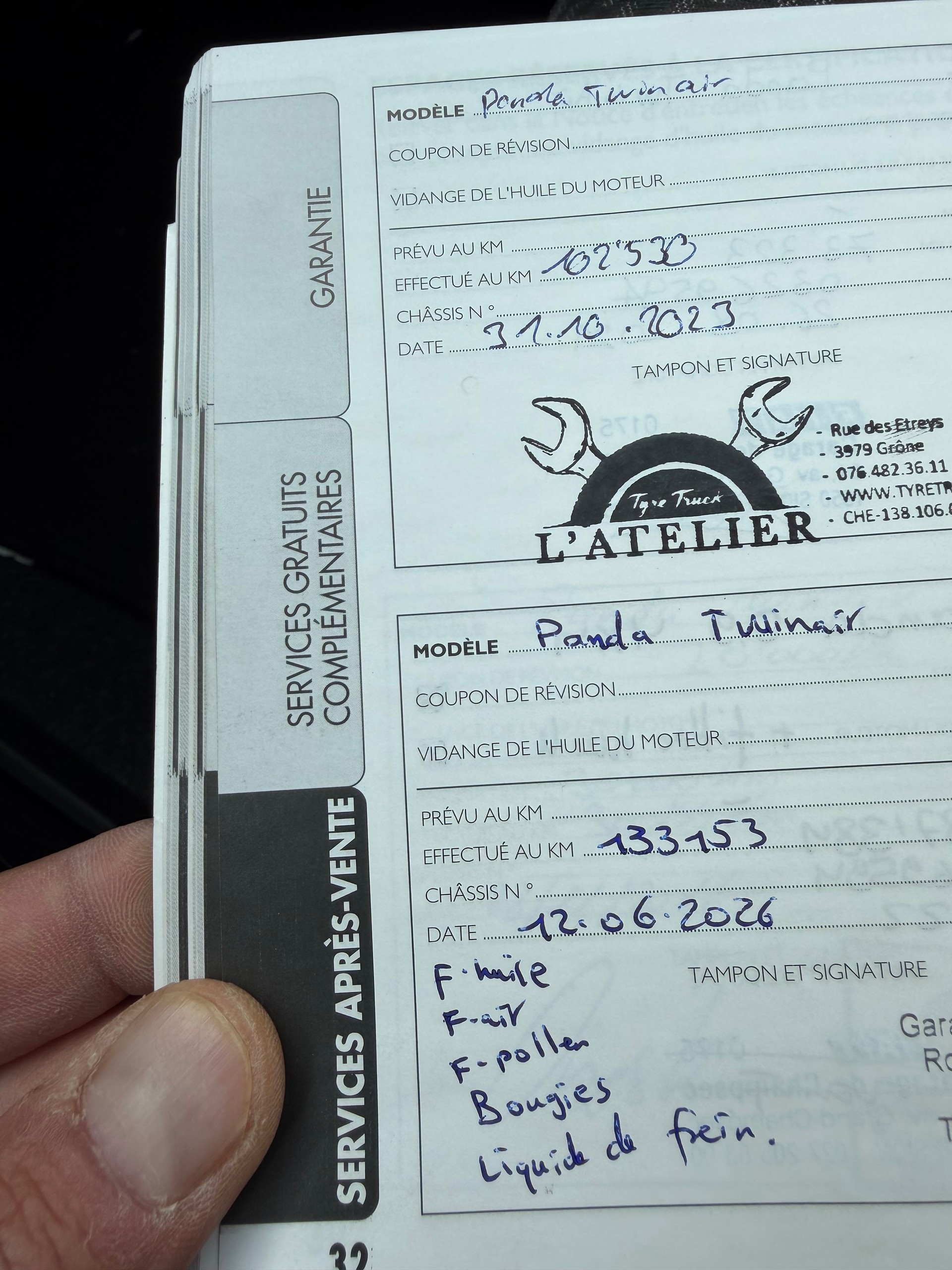 FIAT Panda 0.9 Twinair Turbo Pop 4x4-image-11
