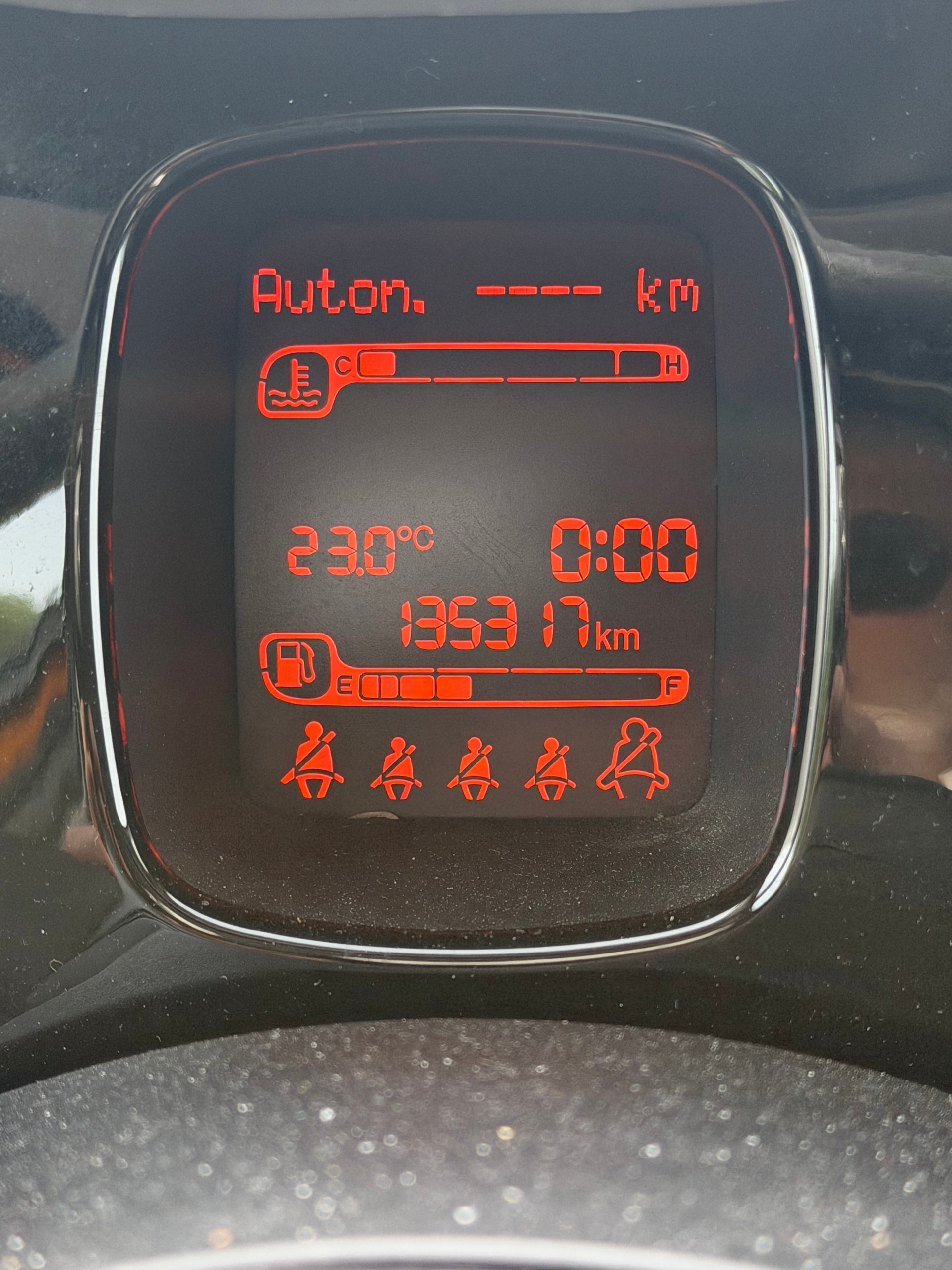 FIAT Panda 0.9 Twinair Turbo Pop 4x4-image-8