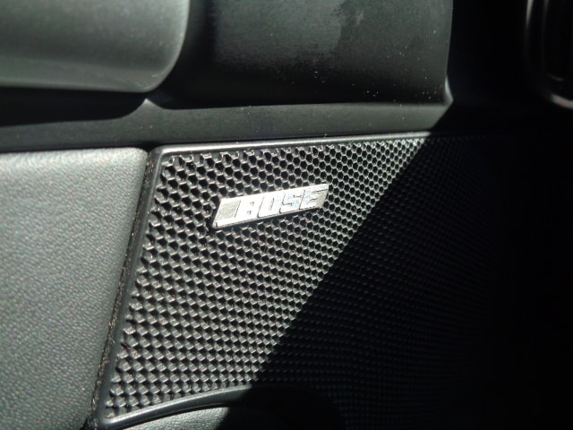 PORSCHE CARRERA S-image-8