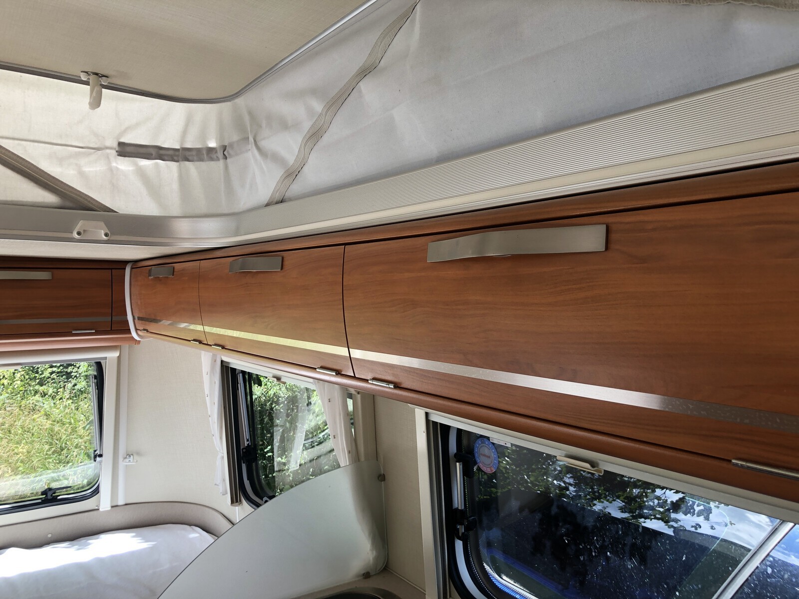 ERIBA Touring Familia 310-image-4