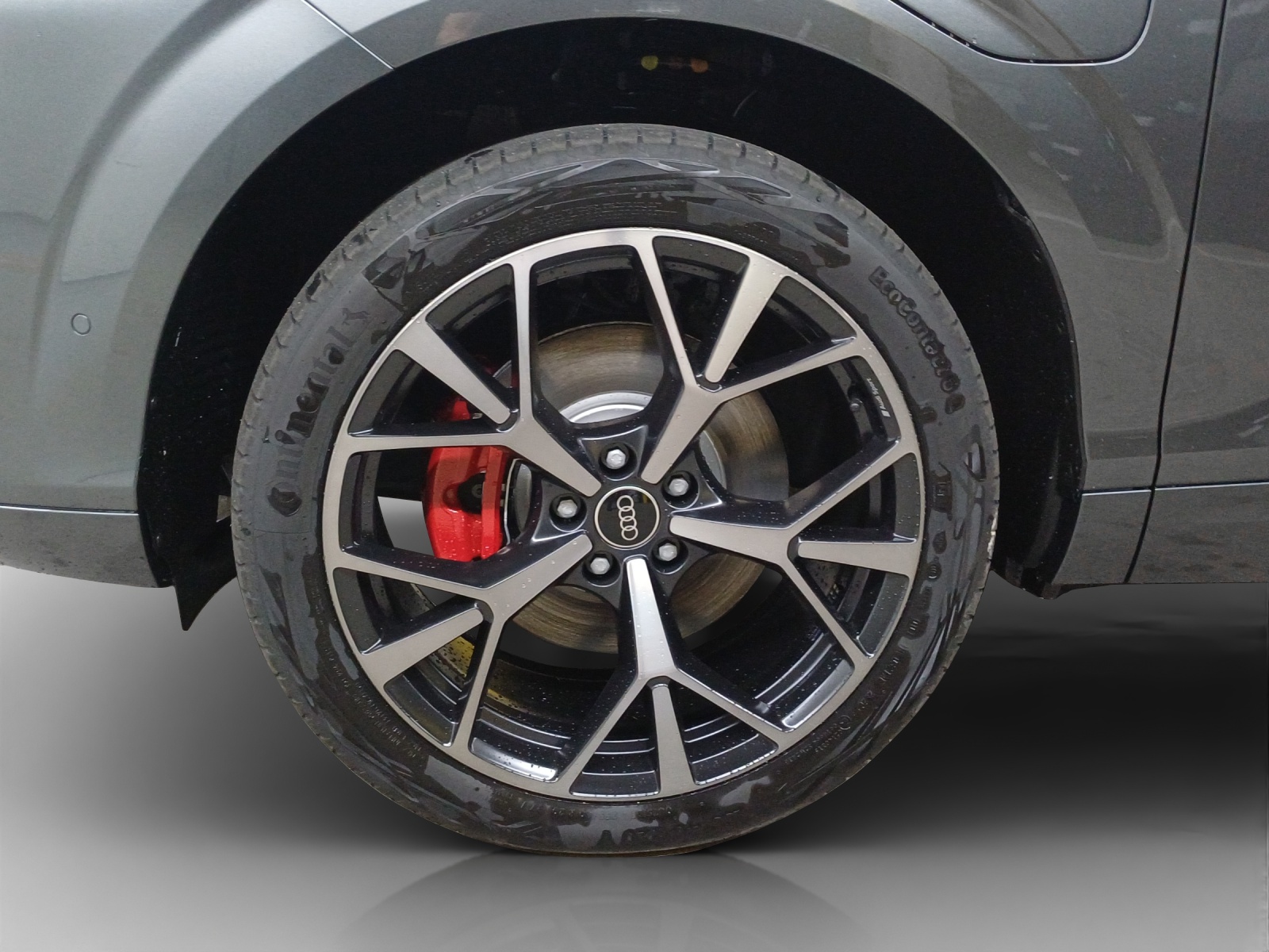 AUDI Q3 SUV e-hybrid 200 kW S tronig-image-15