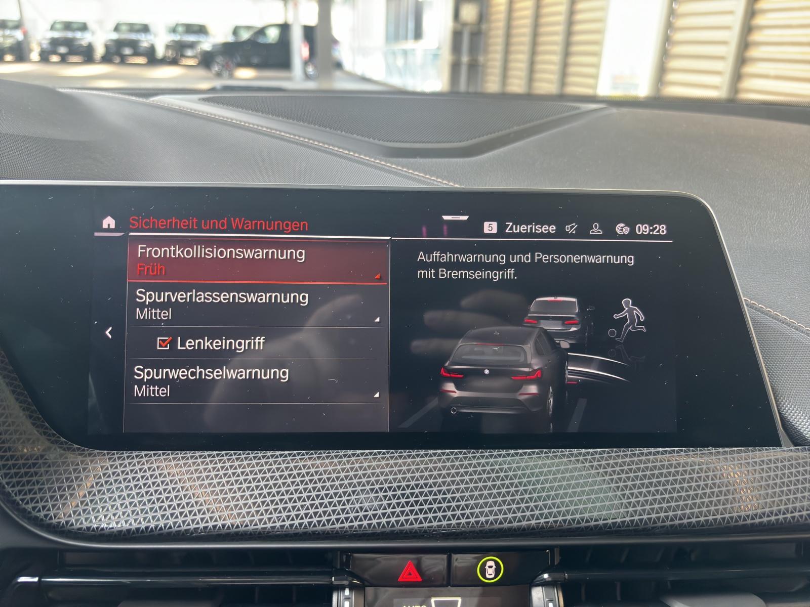 BMW 120d xDrive-image-13
