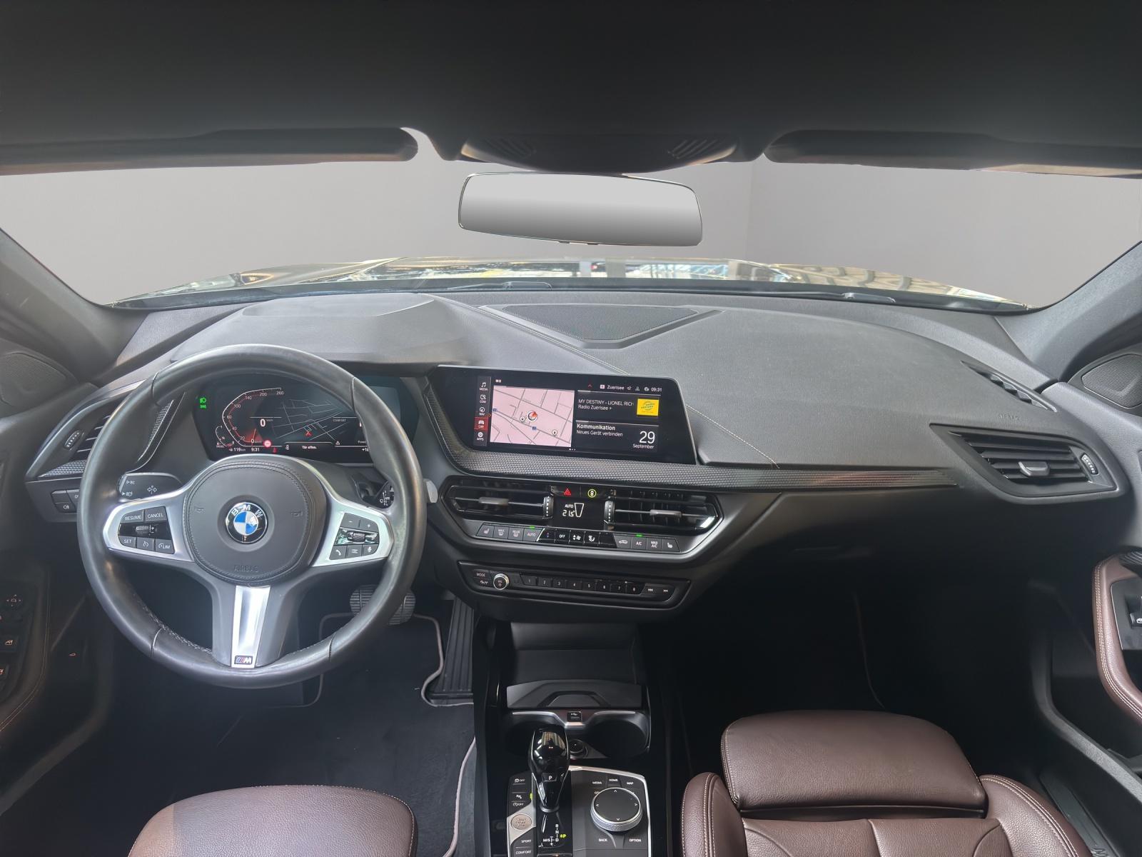 BMW 120d xDrive-image-7