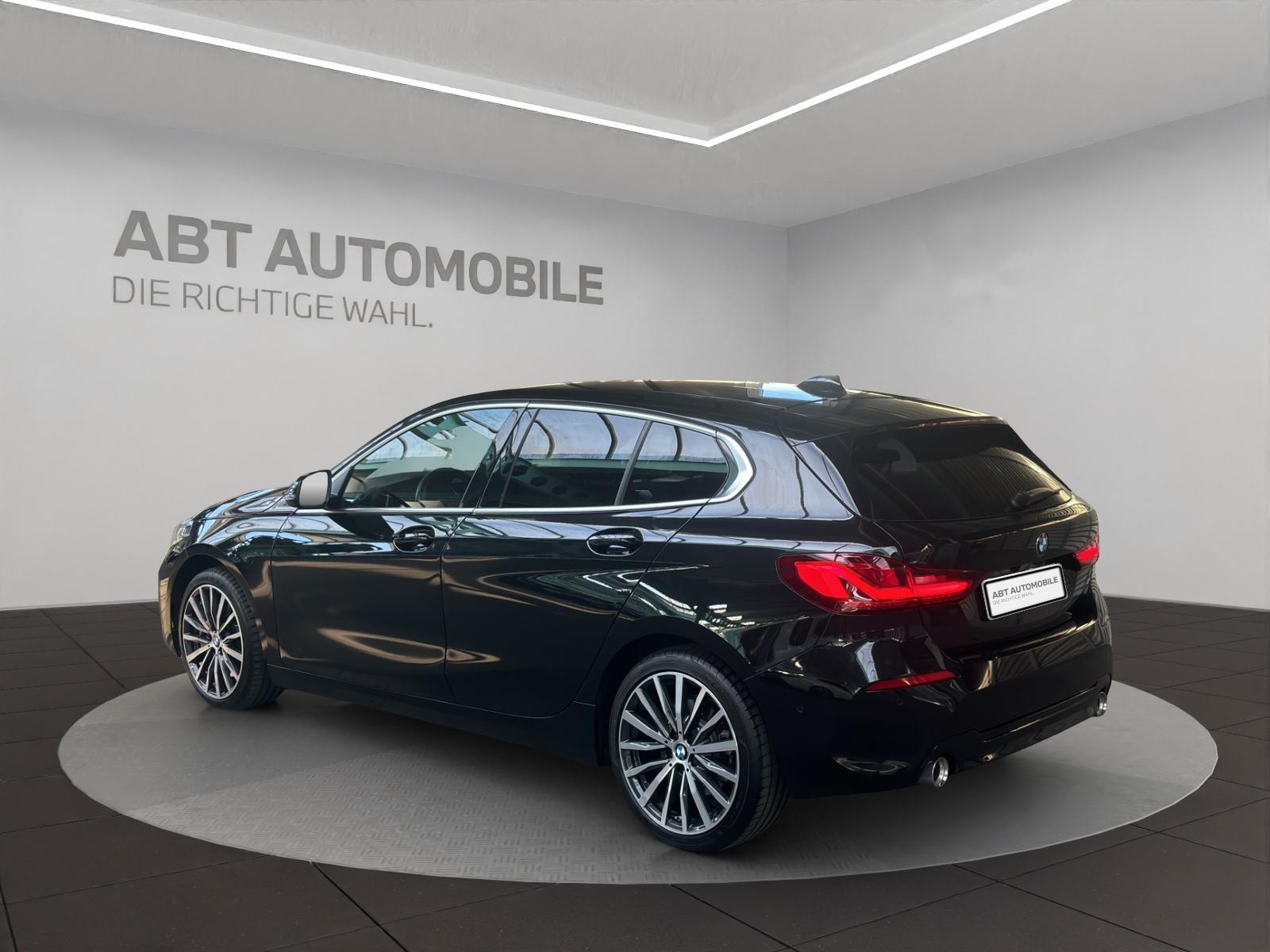 BMW 120d xDrive-image-3
