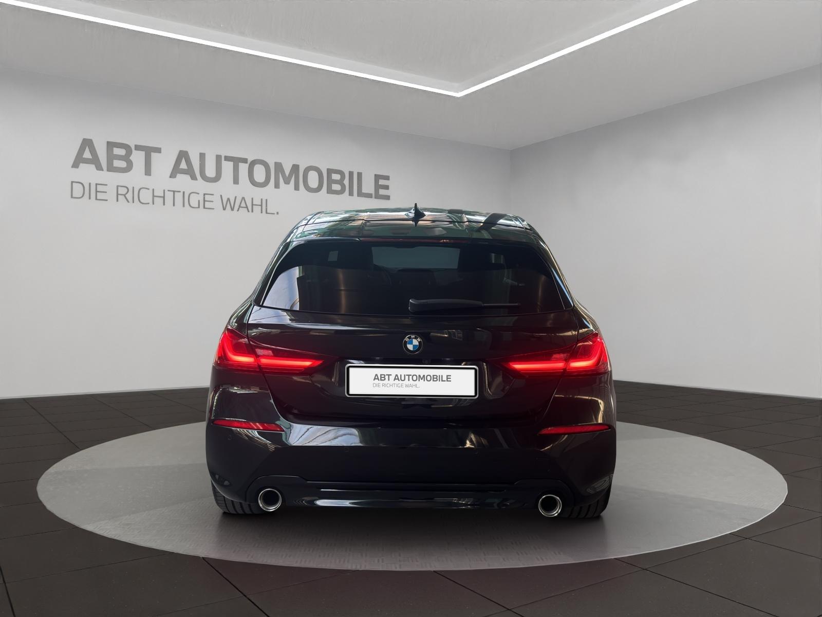 BMW 120d xDrive-image-4