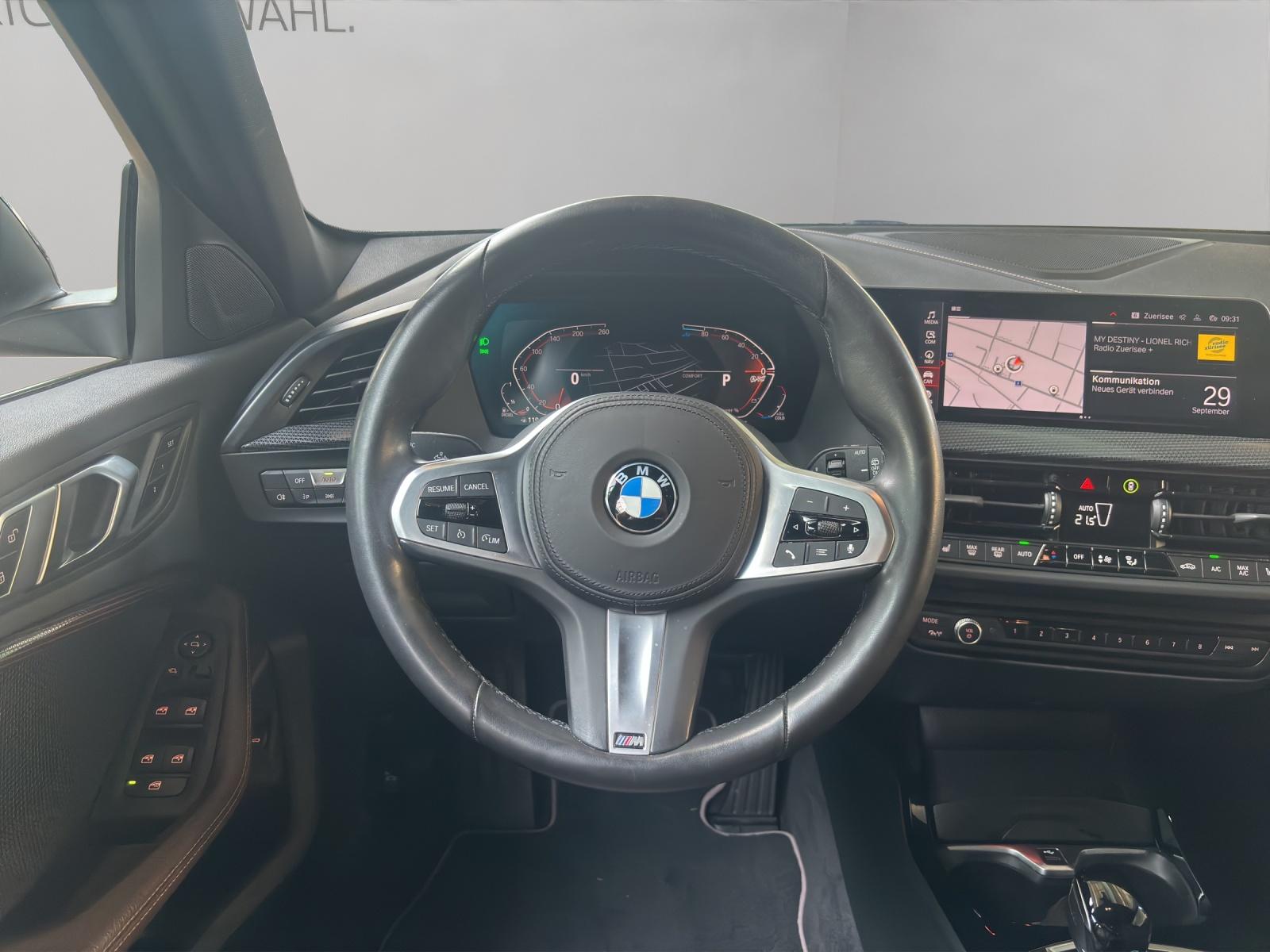 BMW 120d xDrive-image-6