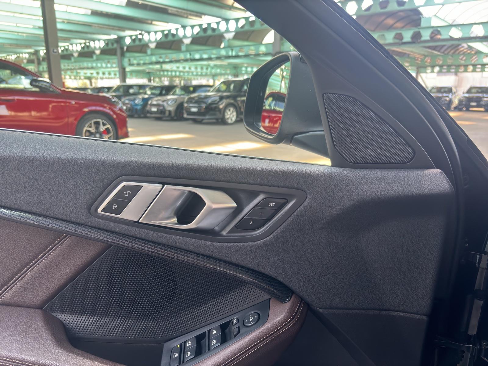 BMW 120d xDrive-image-20