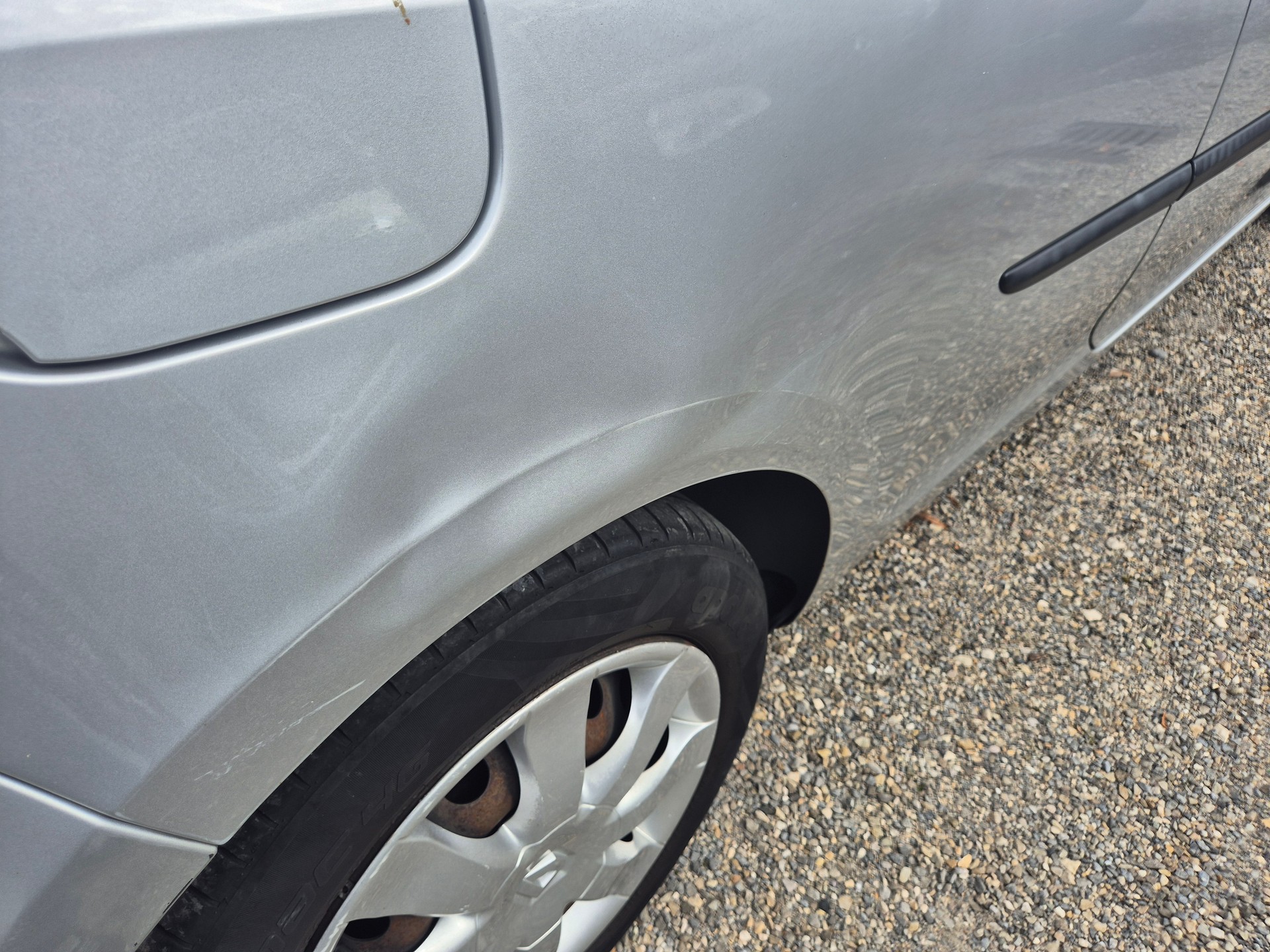 RENAULT Clio 1.2 16V Turbo Dynamique-image-5