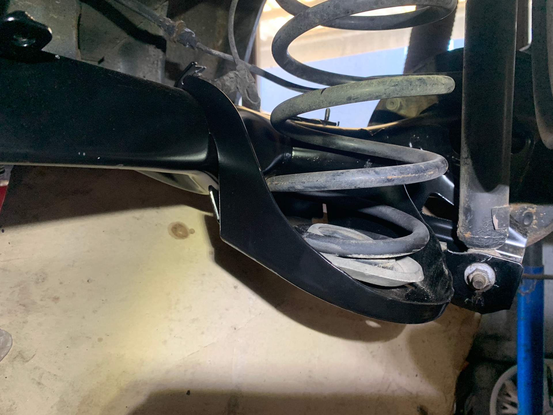 TOYOTA Yaris 1.3 City Multimode-image-18