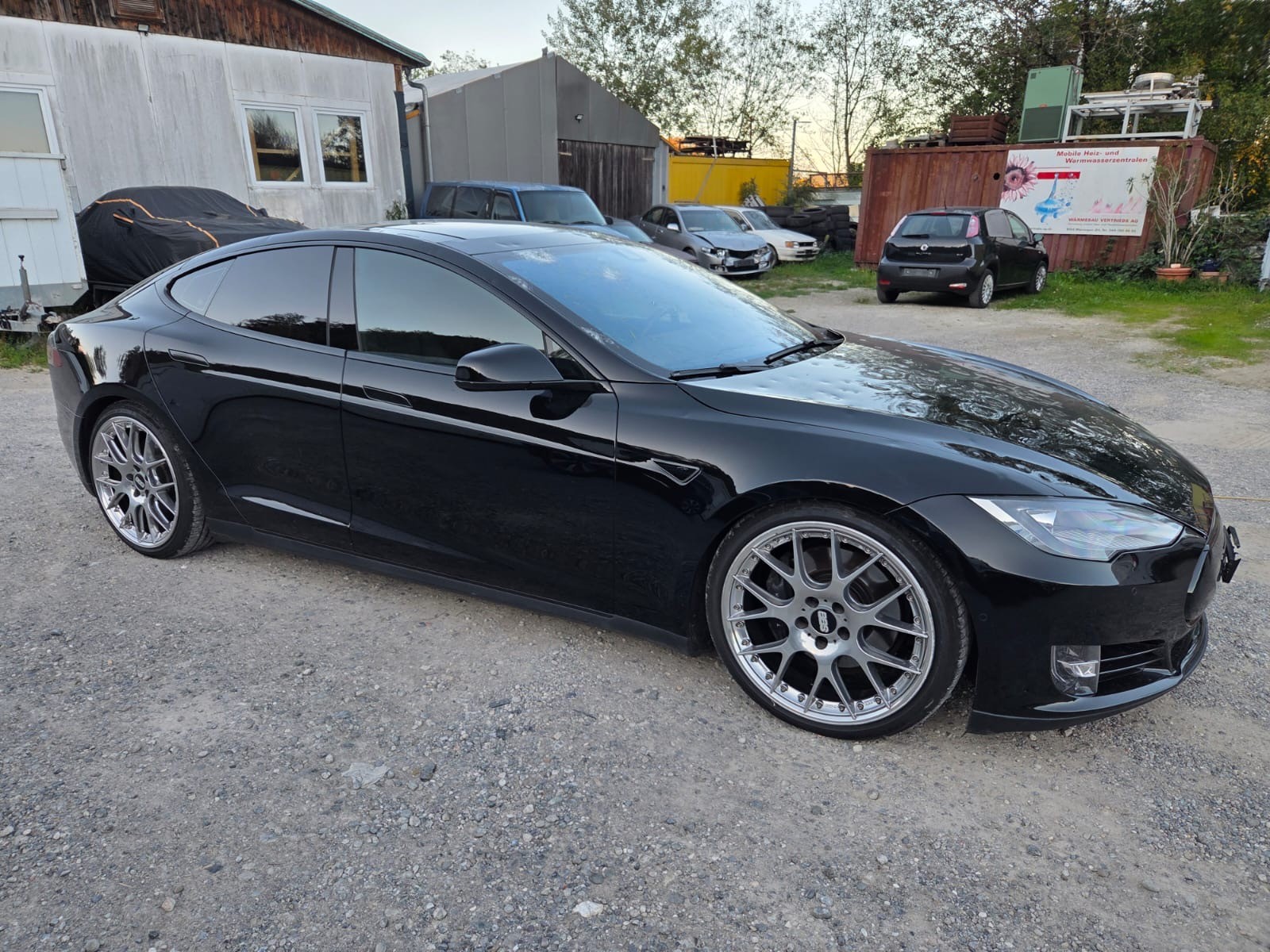 TESLA Model S 85 D Performance 772PS SC01-image-3