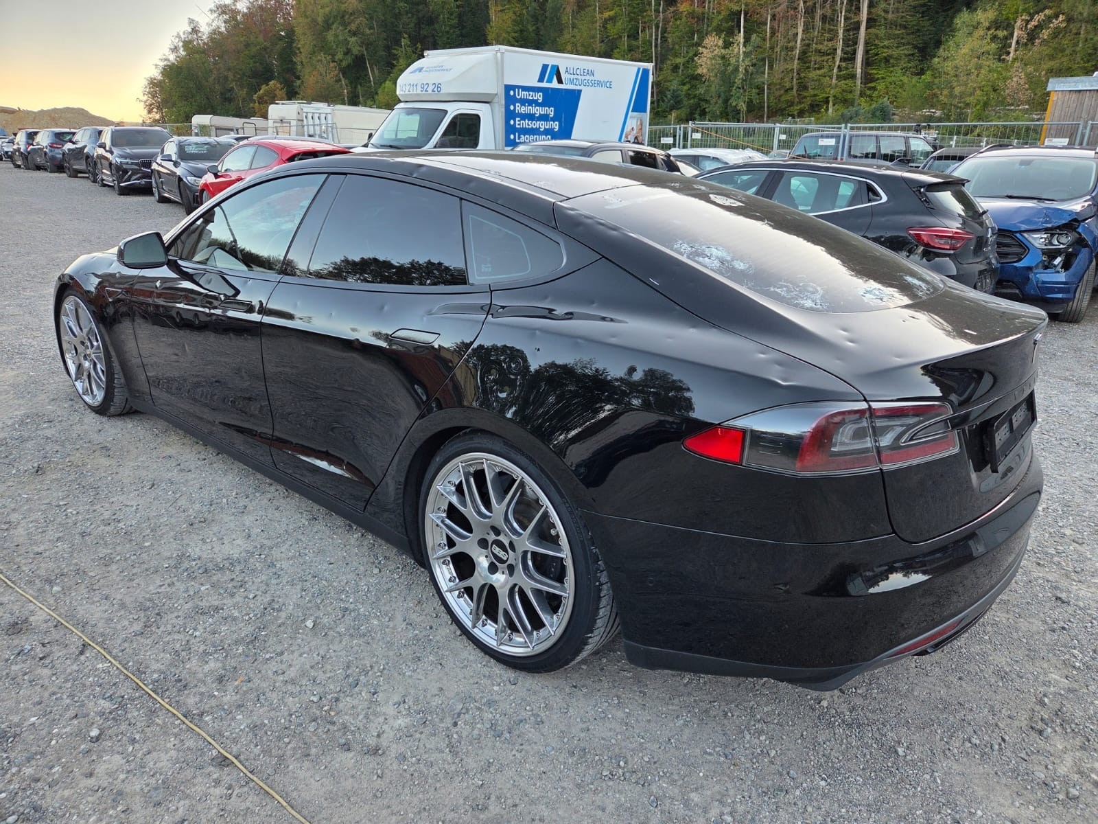 TESLA Model S 85 D Performance 772PS SC01-image-5