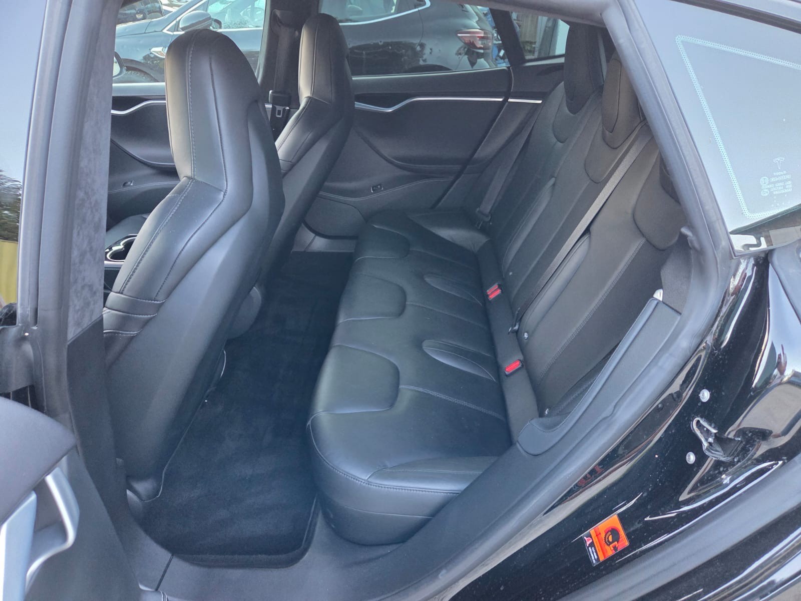 TESLA Model S 85 D Performance 772PS SC01-image-13
