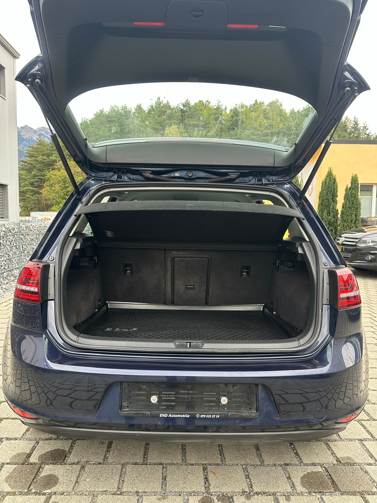 VW e-Golf-image-13