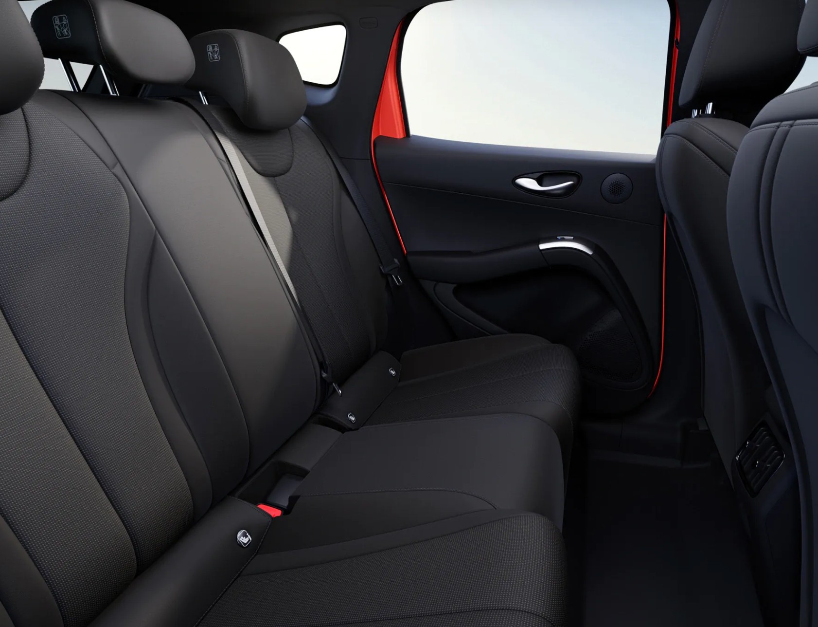 BYD Dolphin G DM-i Boost-image-5
