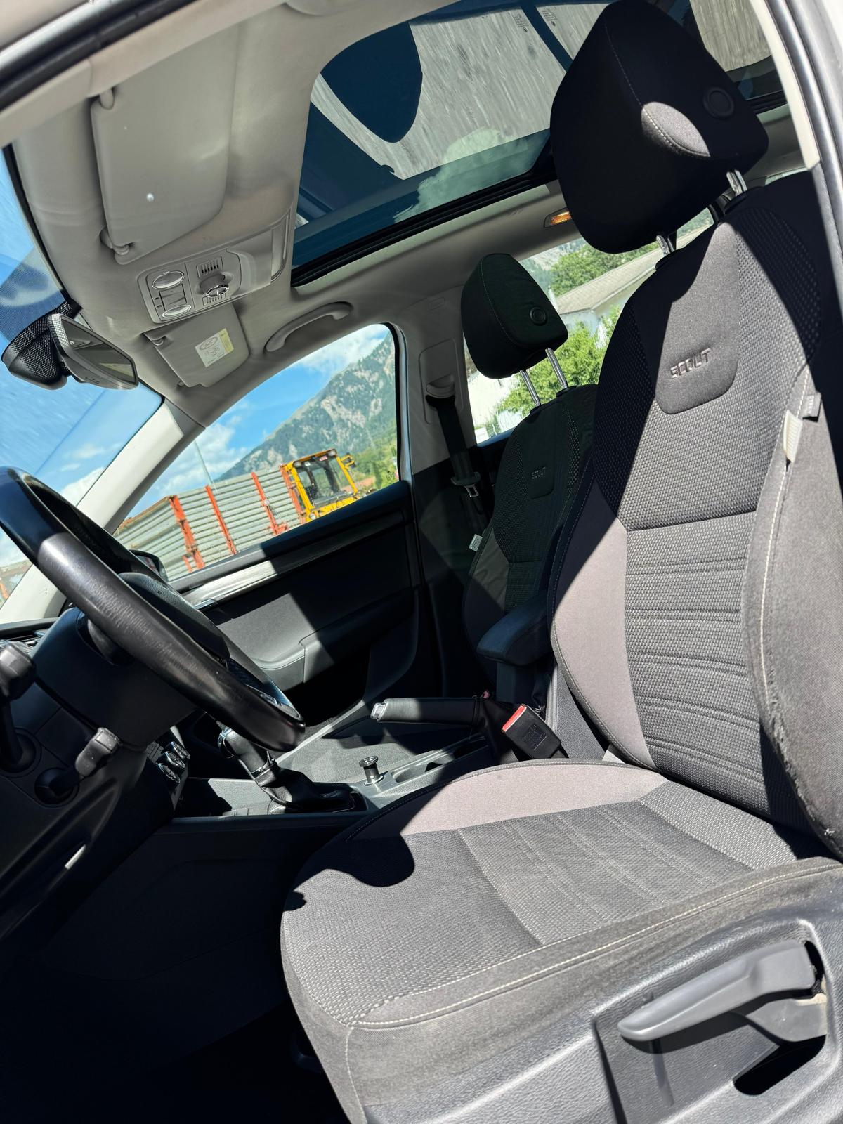 SKODA 2.0 TDI 184 4x4 DSG-image-4