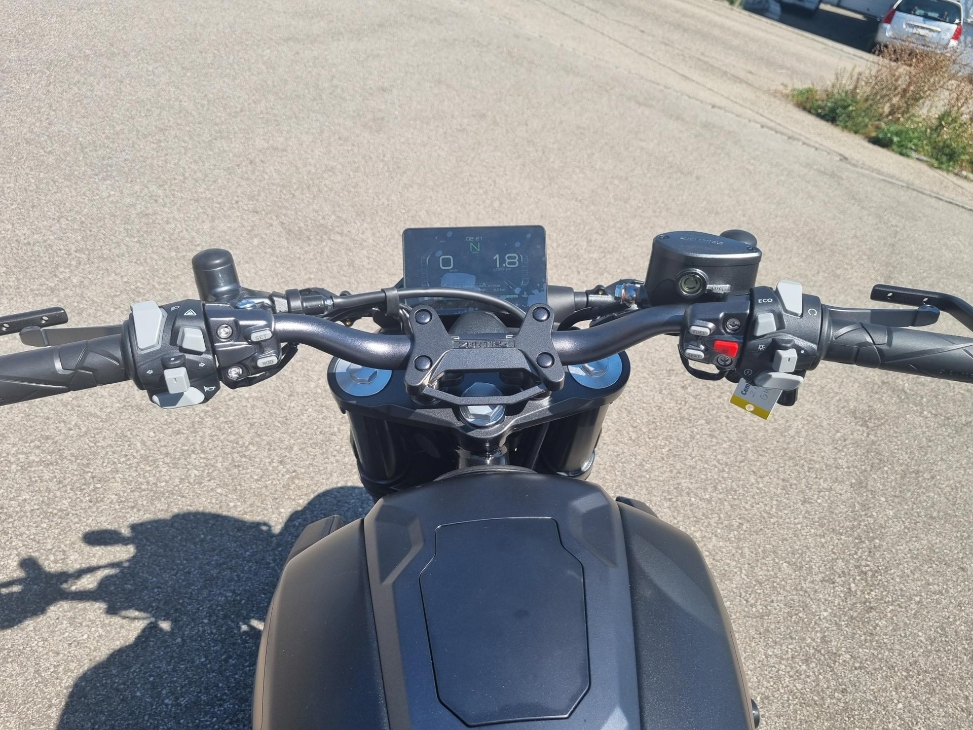 ZONTES 350 GK-image-9