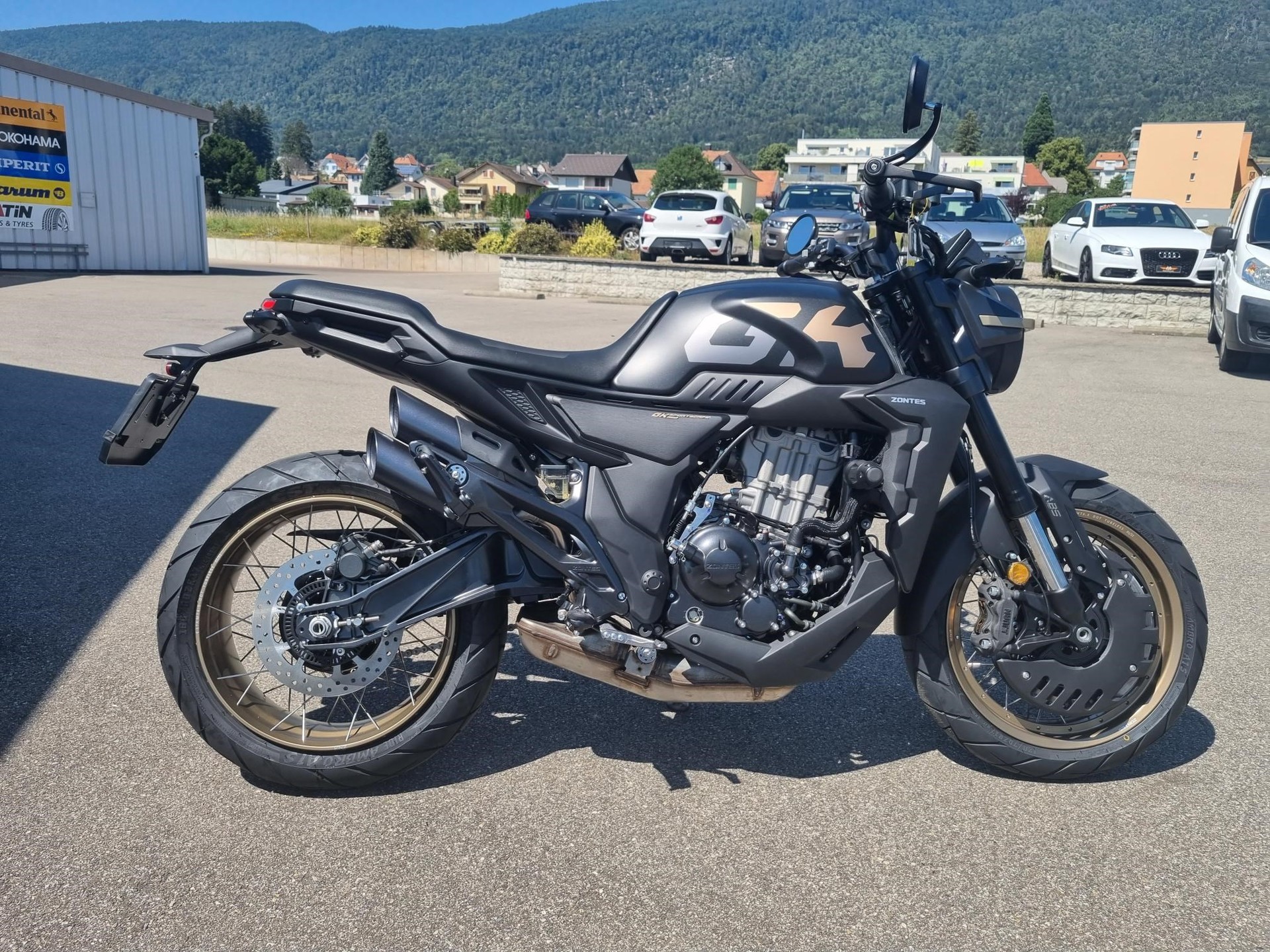 ZONTES 350 GK-image-5