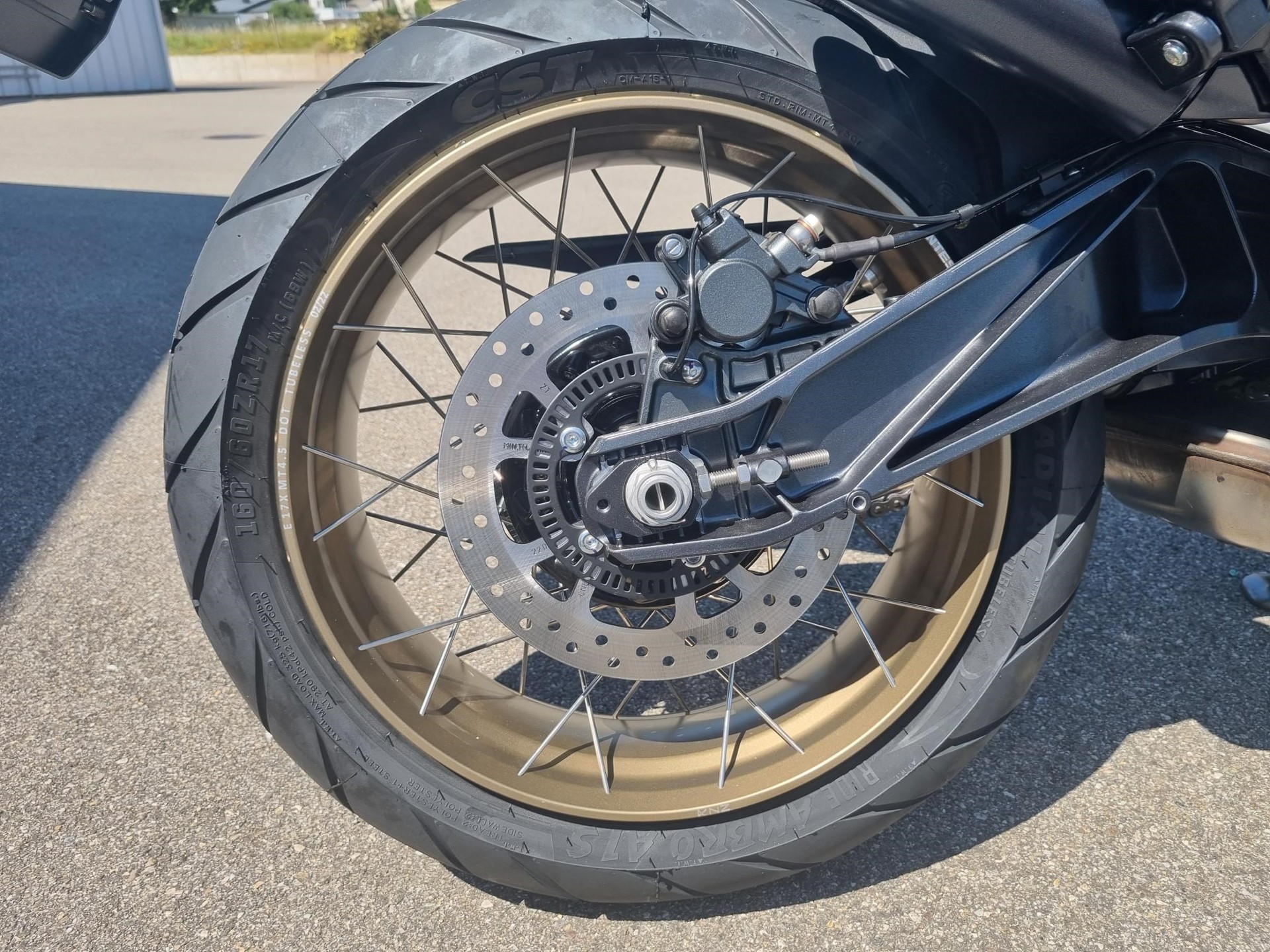 ZONTES 350 GK-image-7