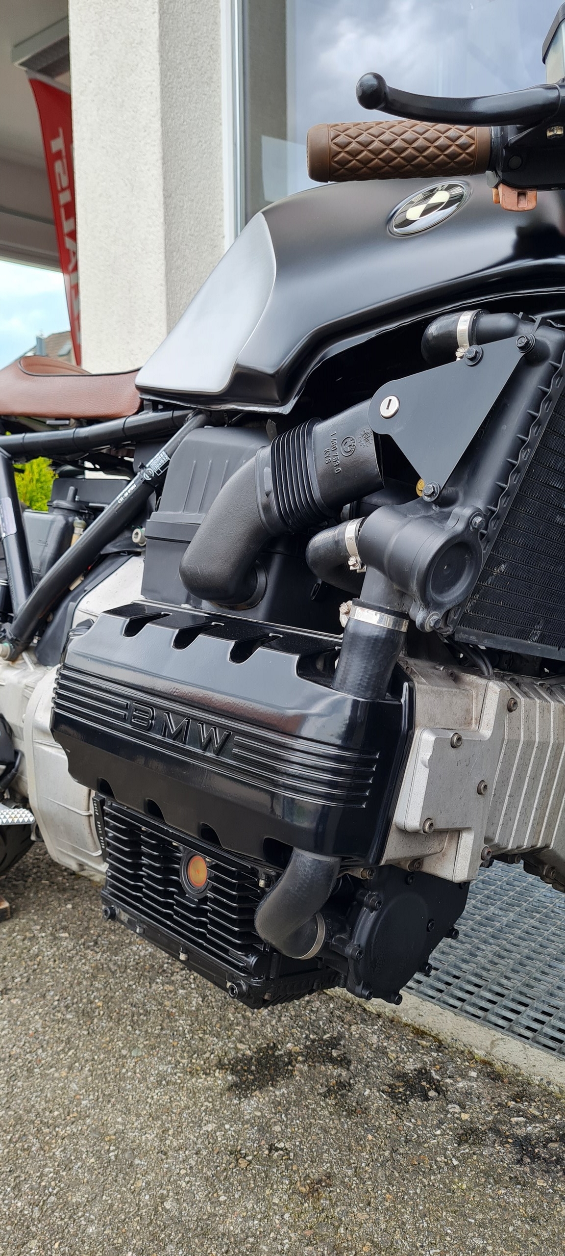 BMW K 100-image-4