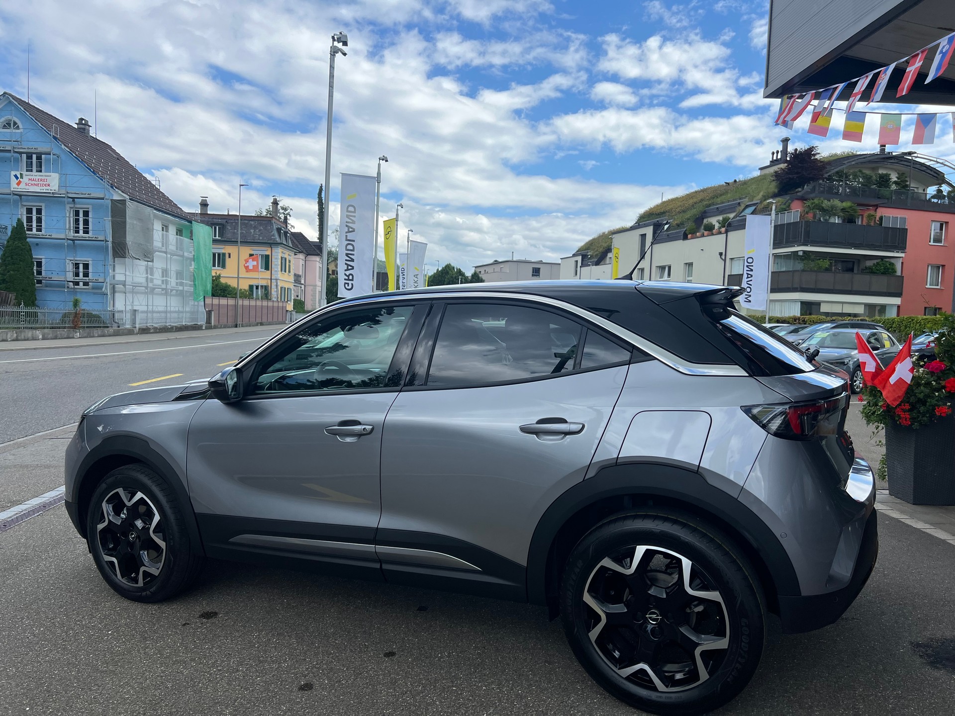 OPEL Mokka e GS-showroom-element-3