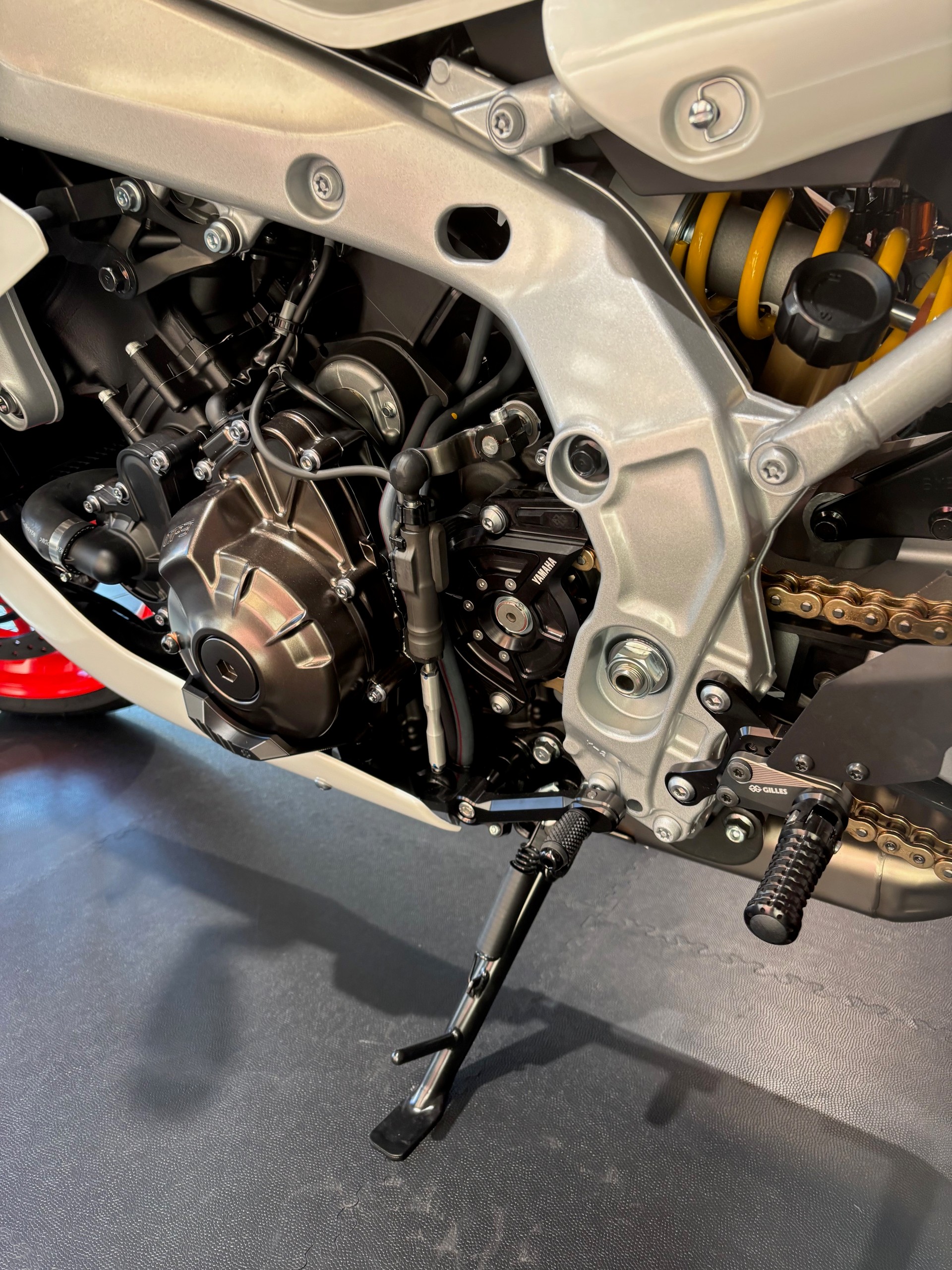 YAMAHA XSR 900 GP-image-8