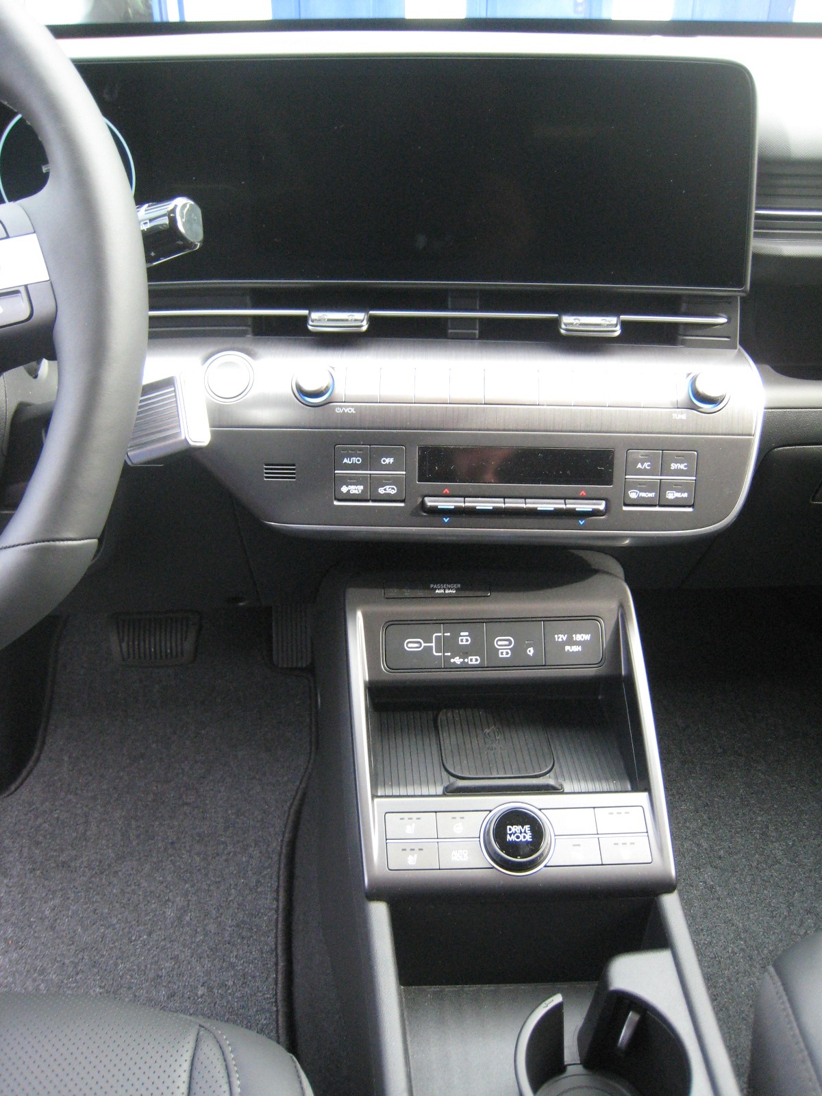 HYUNDAI Kona 1.6 GDi HEV Vertex DCT-image-8