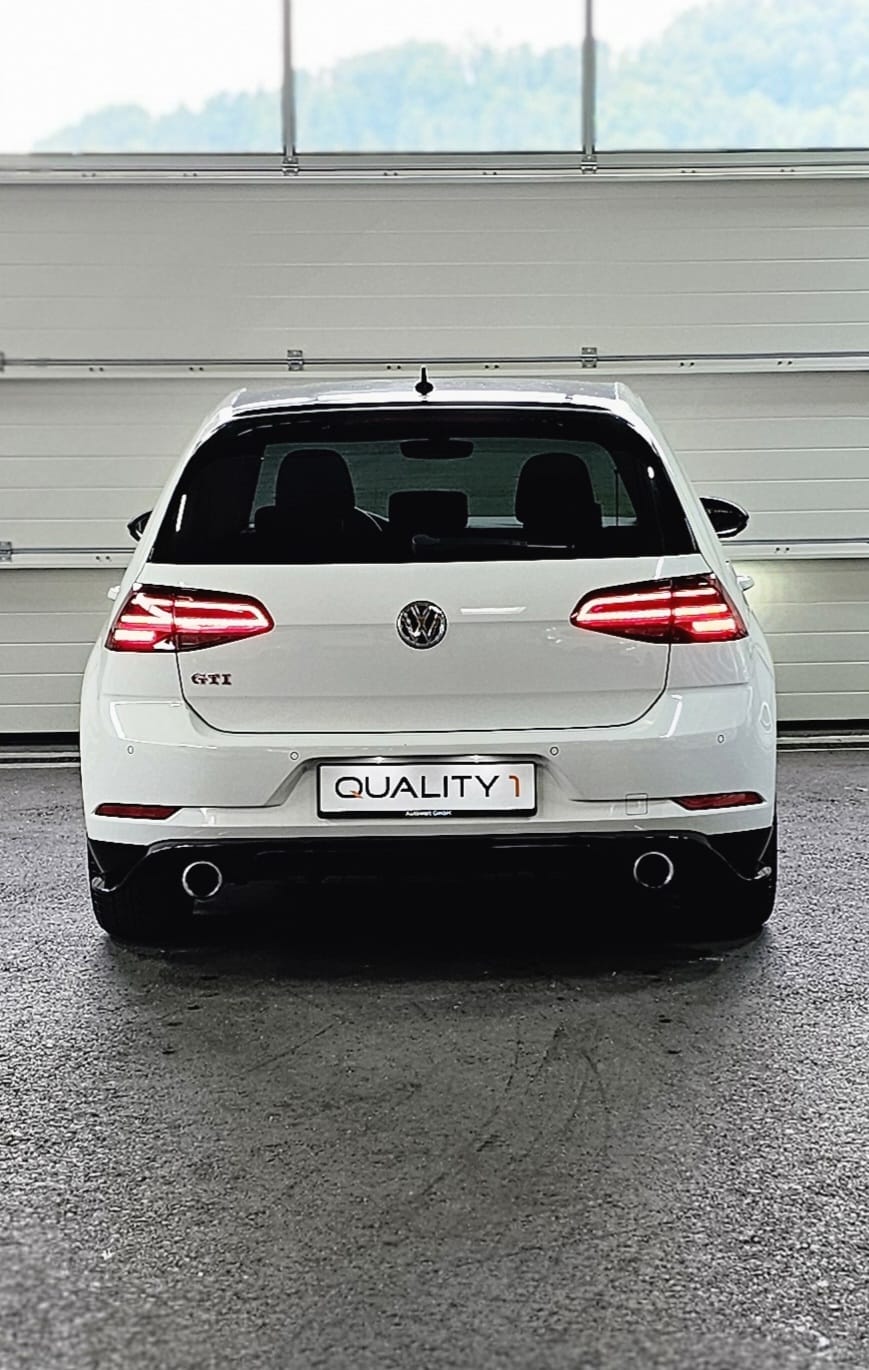 VW Golf 2.0 TSI GTI TCR DSG-image-3