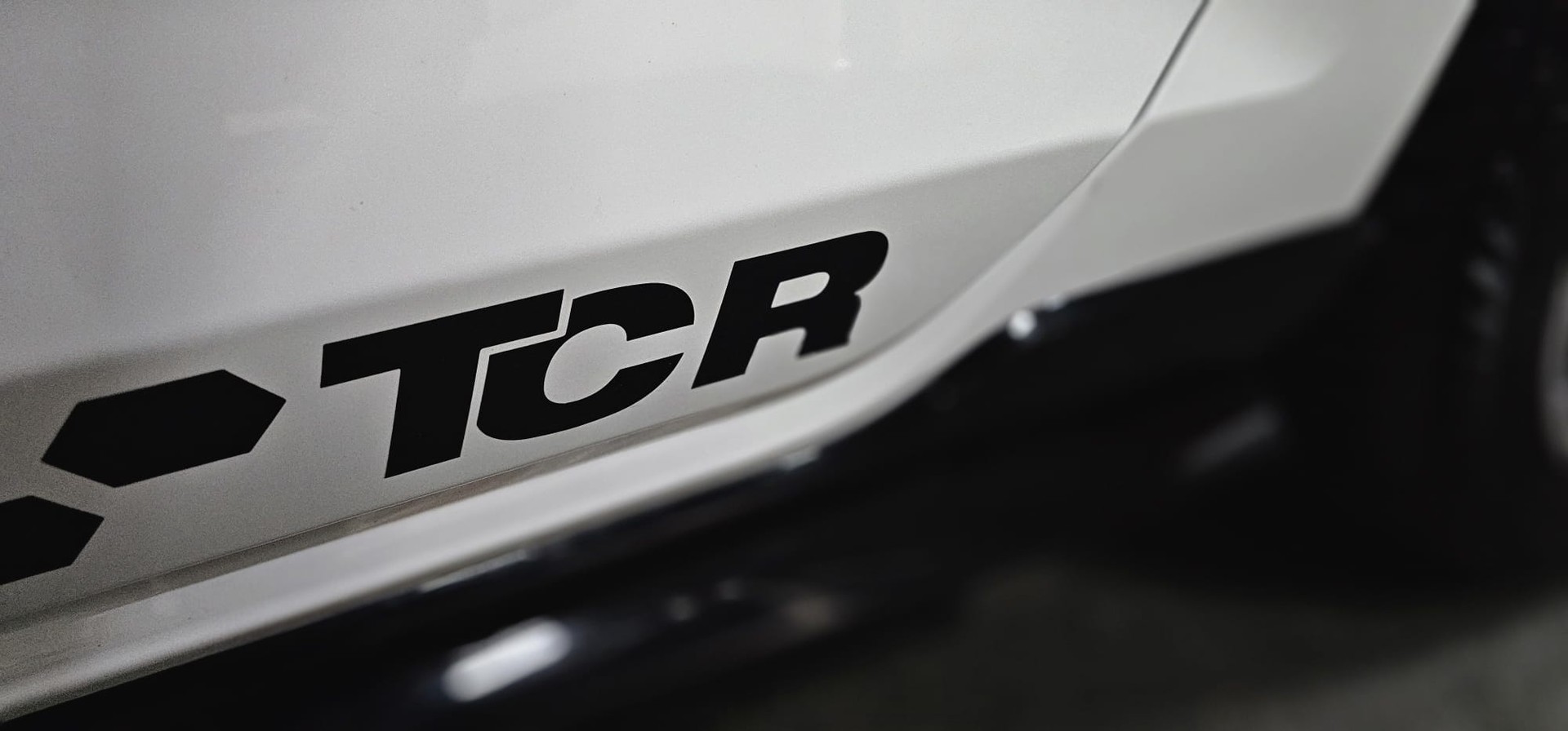 VW Golf 2.0 TSI GTI TCR DSG-image-26