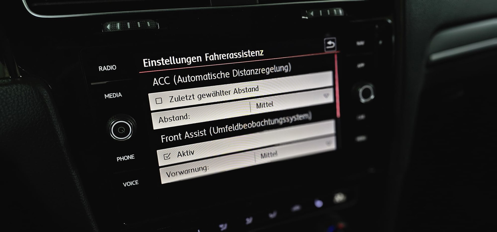 VW Golf 2.0 TSI GTI TCR DSG-image-17