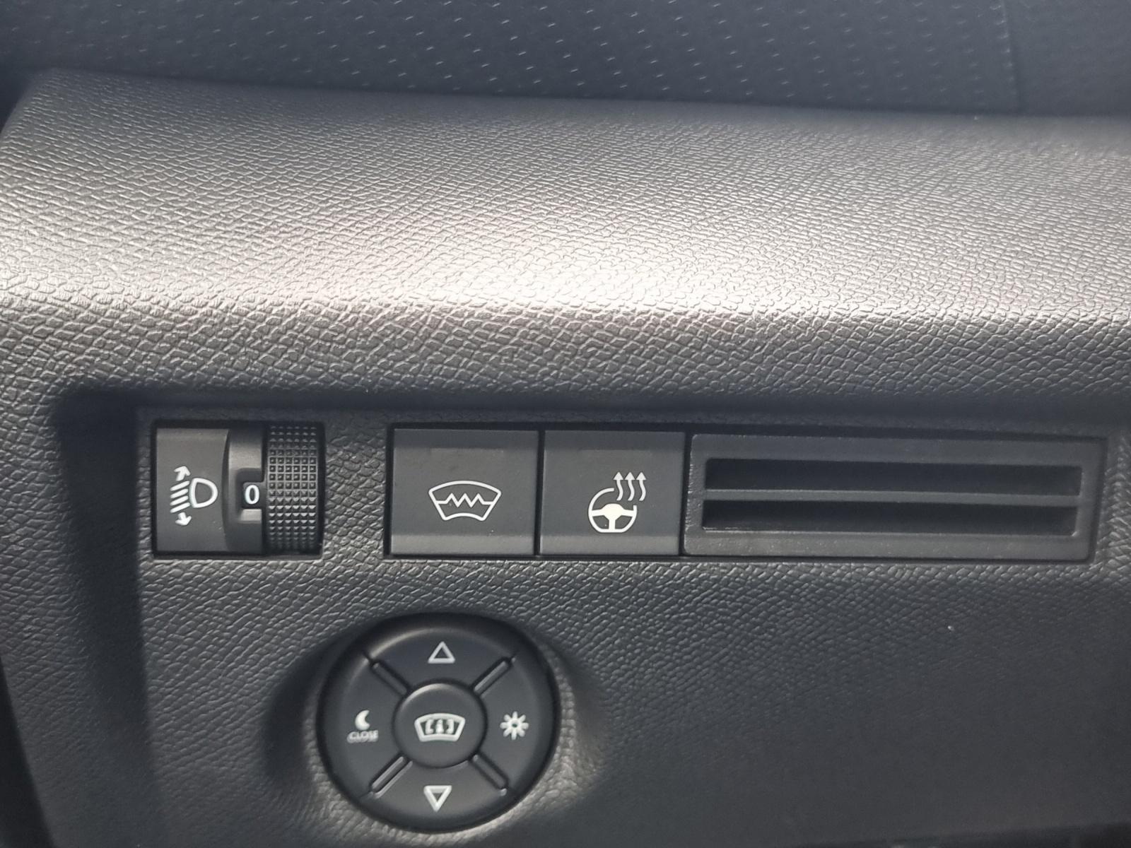 CITROEN C4 1.2 Hybrid Max-image-16