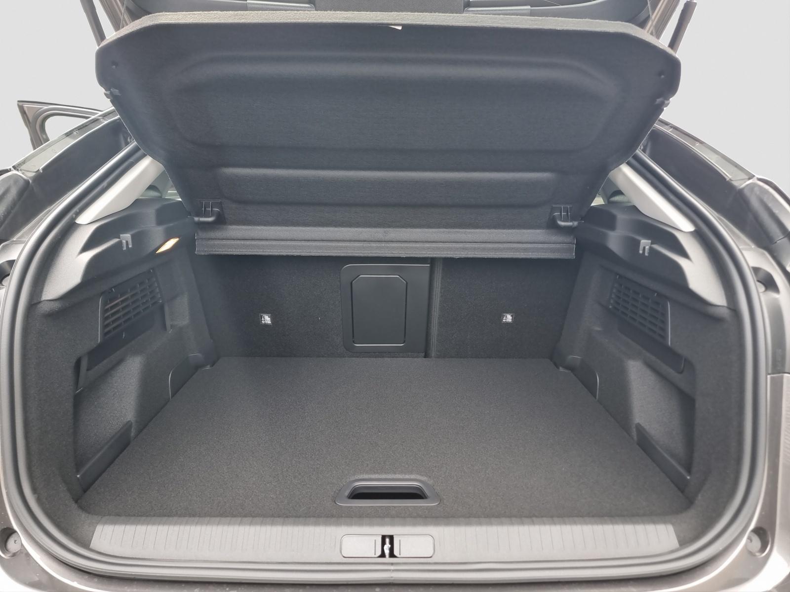 CITROEN C4 1.2 Hybrid Max-image-12