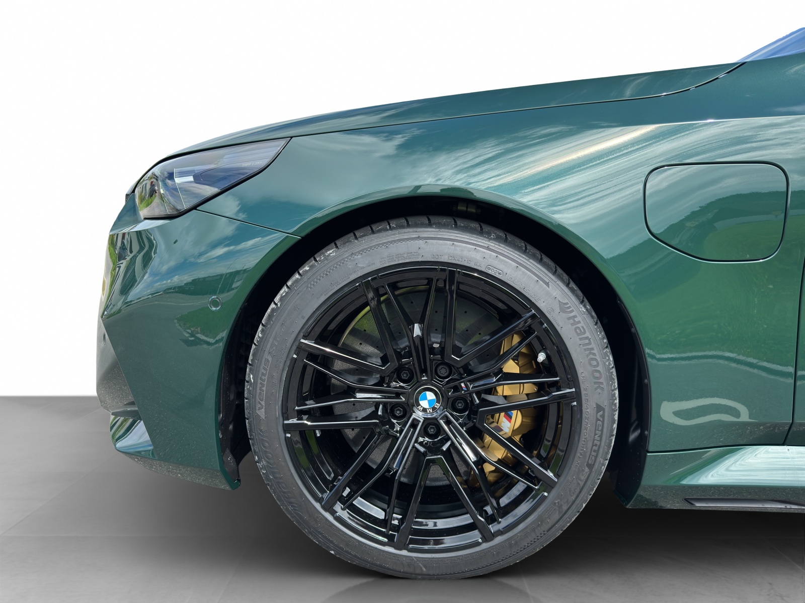BMW M5 xDrive Touring-image-18