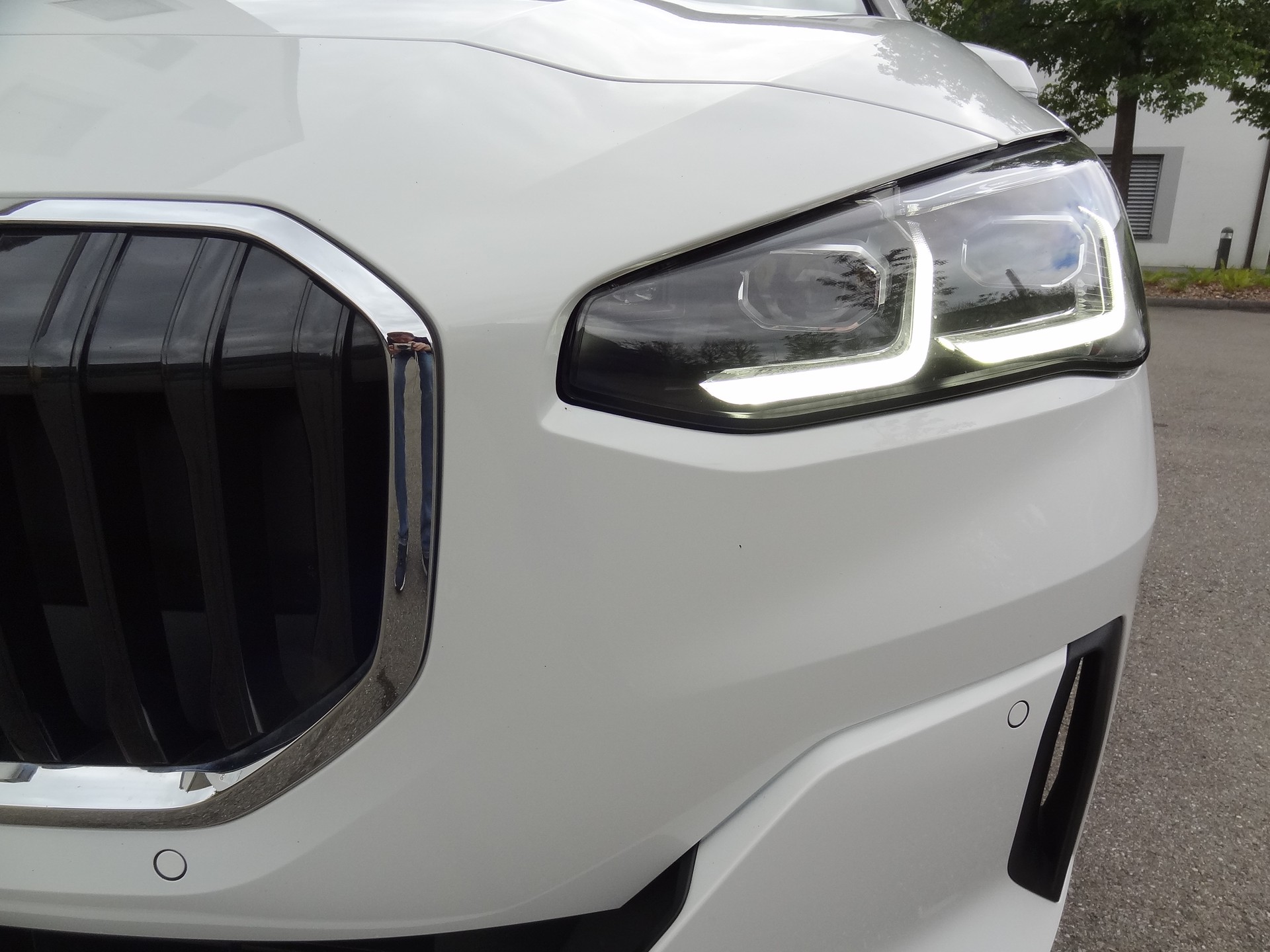 BMW 223d Active Tourer xDrive DKG-image-18