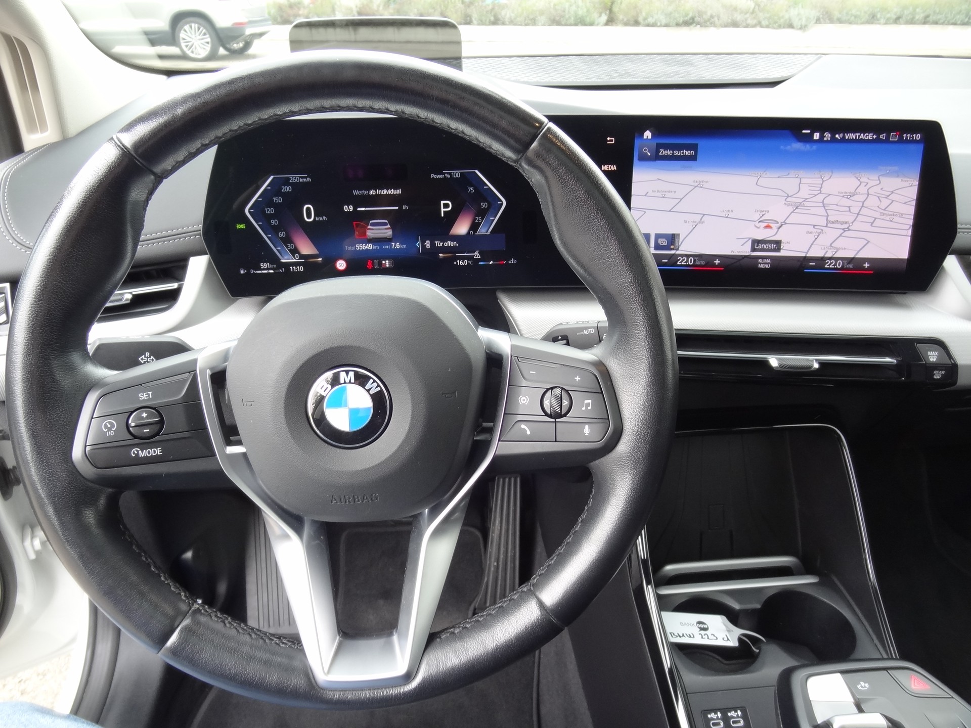 BMW 223d Active Tourer xDrive DKG-image-5