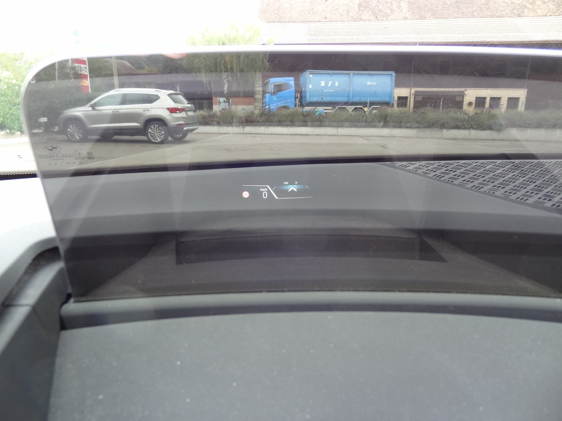 BMW 223d Active Tourer xDrive DKG-image-7