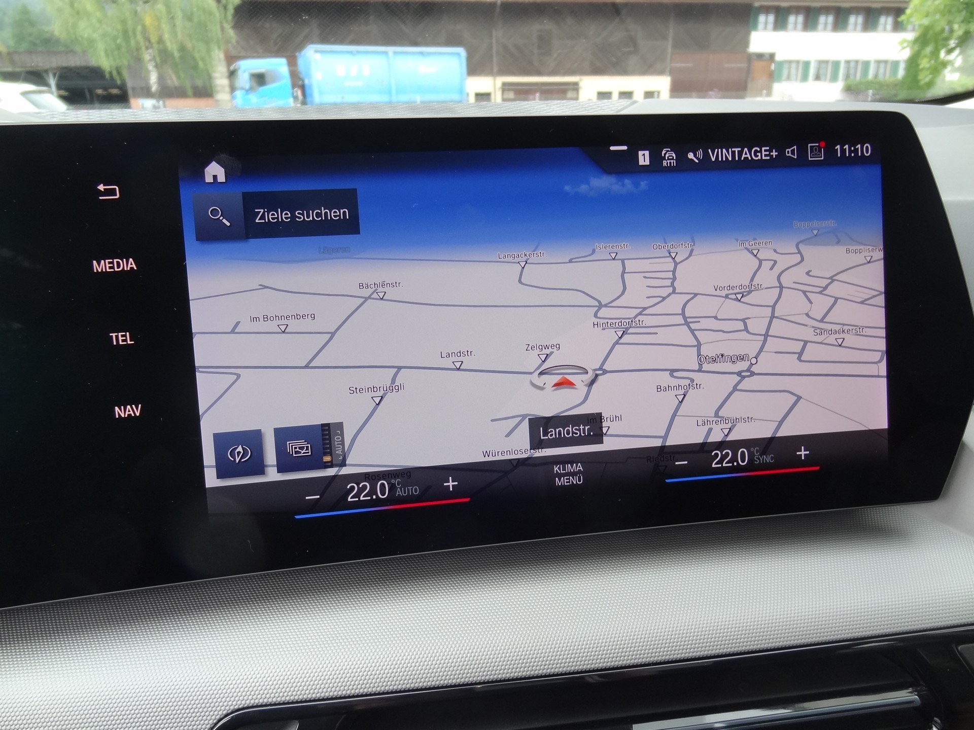BMW 223d Active Tourer xDrive DKG-image-8