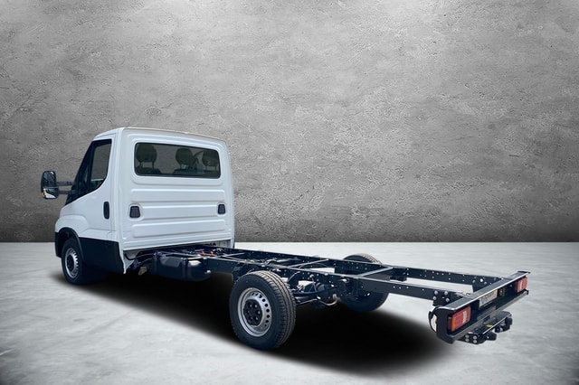IVECO 35S16A8-image-2