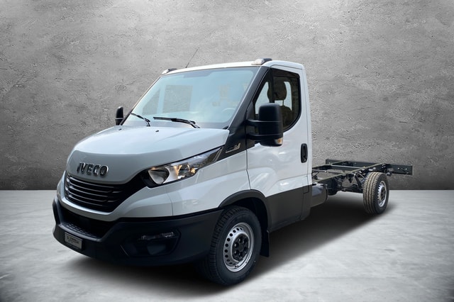 IVECO 35S16A8-image-0