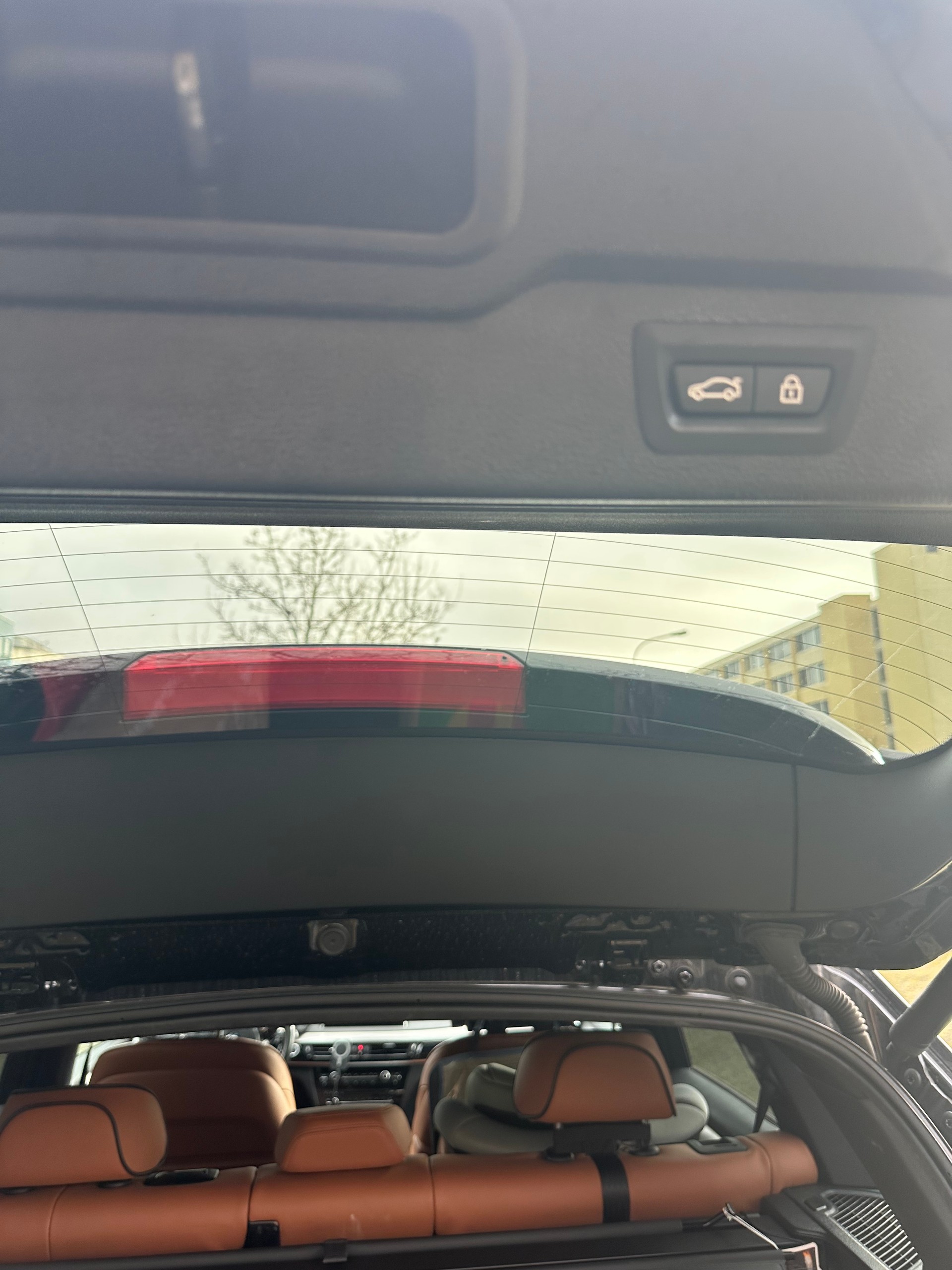 BMW X5 xDrive 35i Pure M Sport Steptronic-image-6