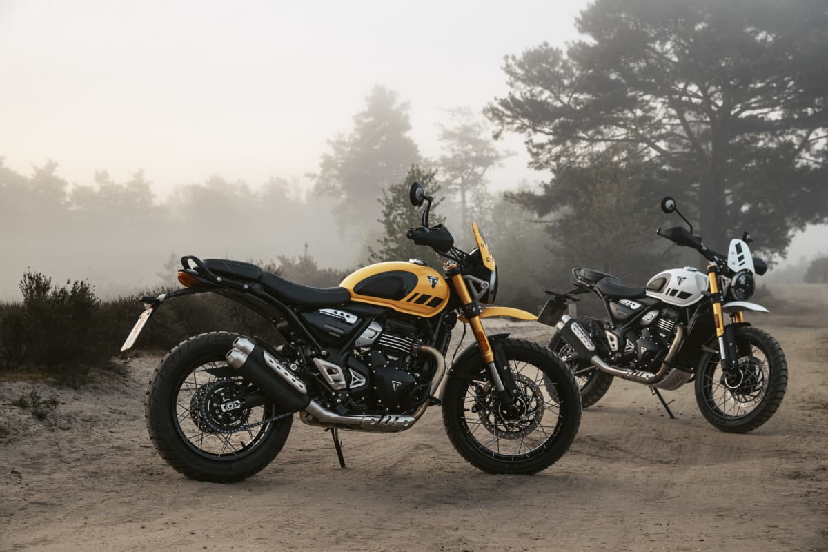 TRIUMPH 400 XC-showroom-element-3