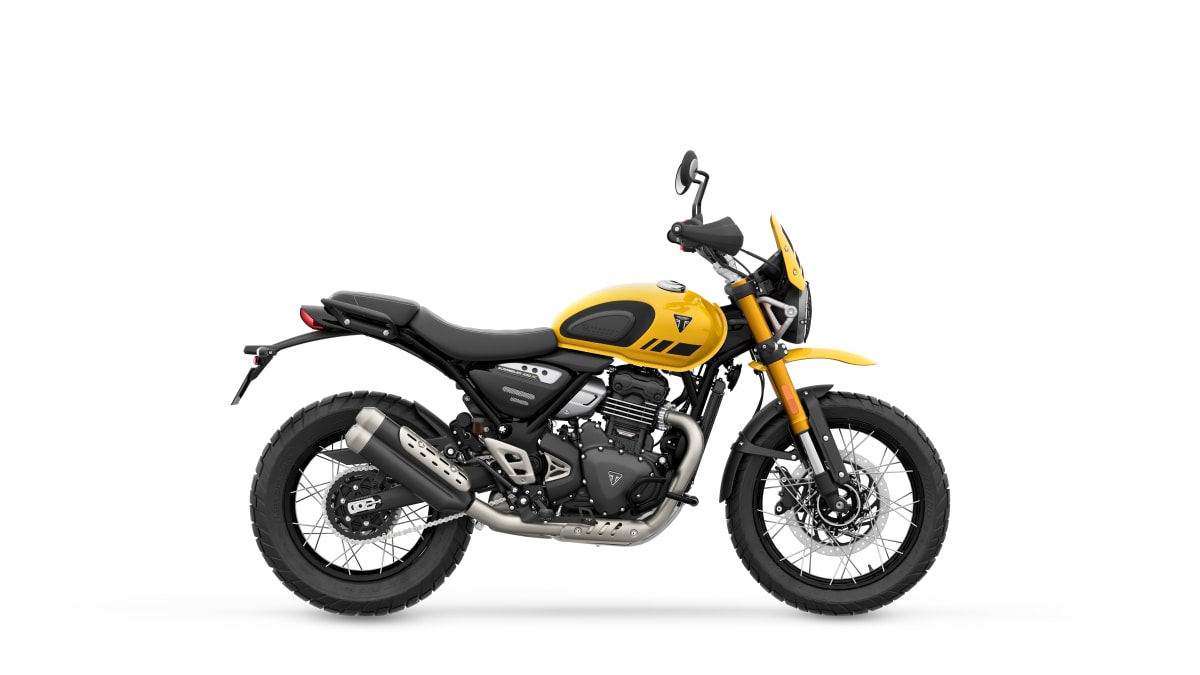 TRIUMPH 400 XC-showroom-element-2