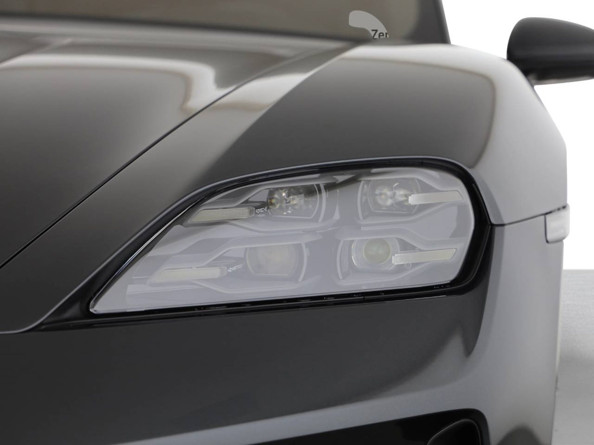 PORSCHE Taycan GTS Sport Turismo-image-19