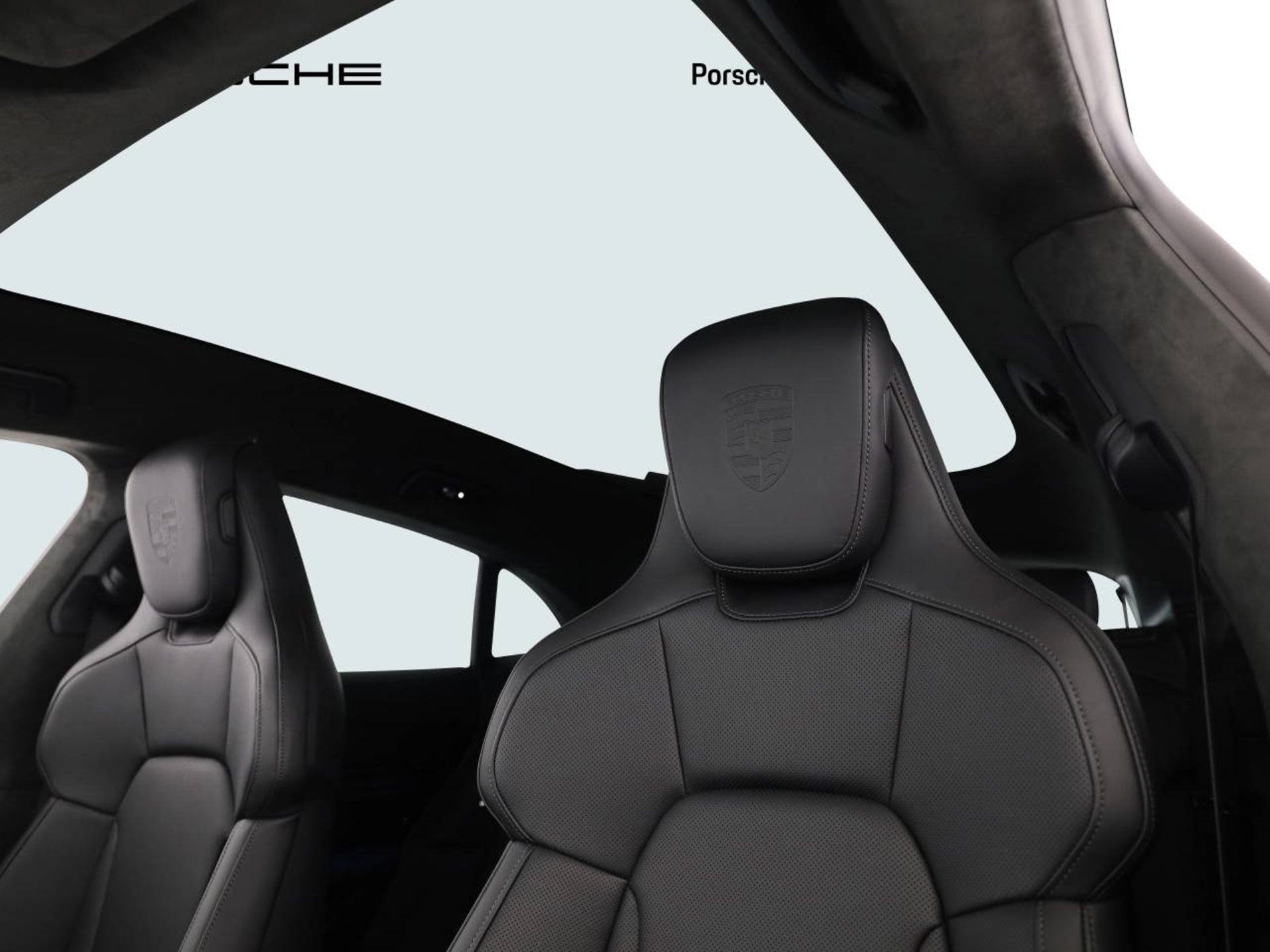 PORSCHE Taycan GTS Sport Turismo-image-11