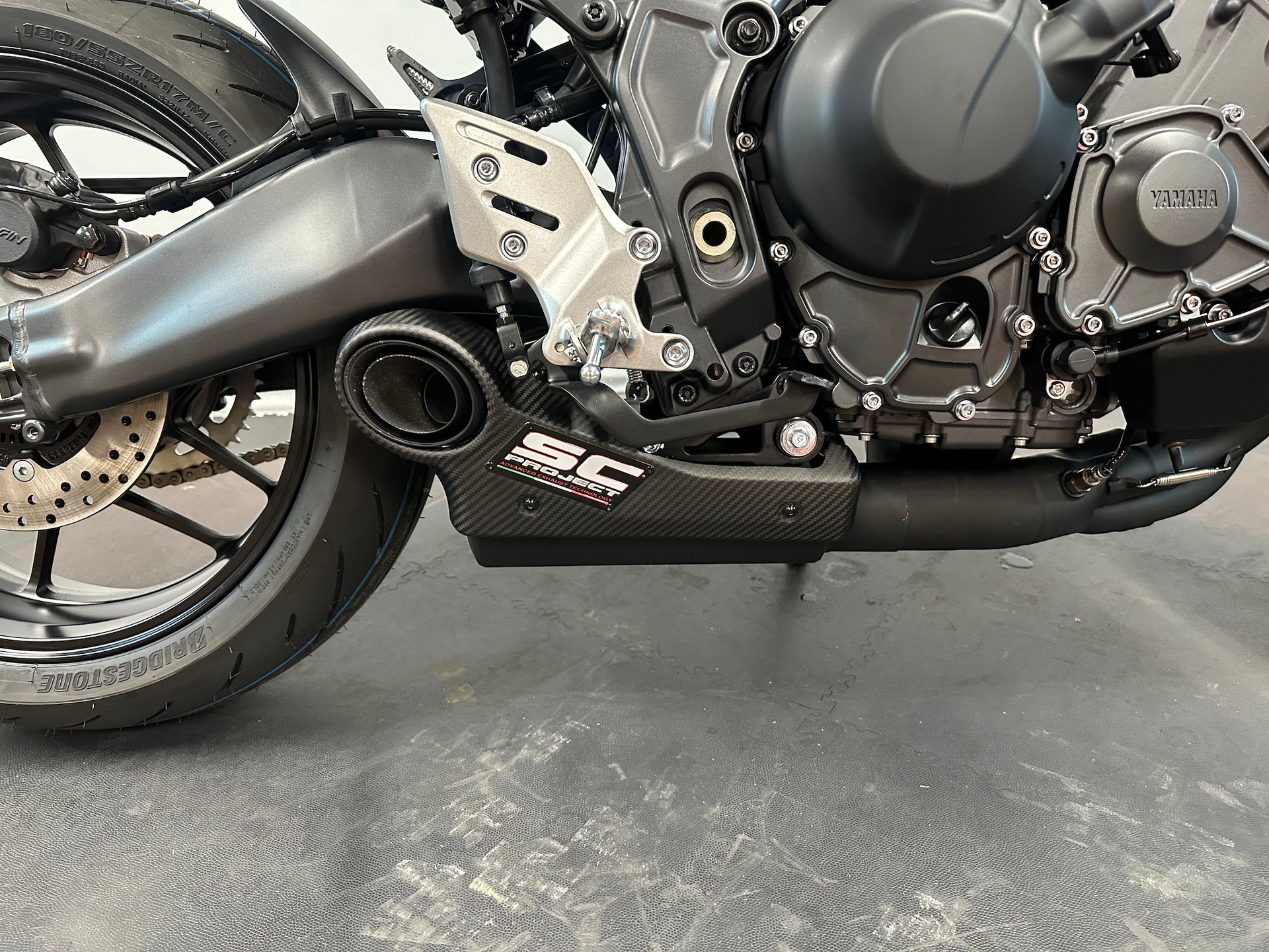 YAMAHA MT-09-image-6